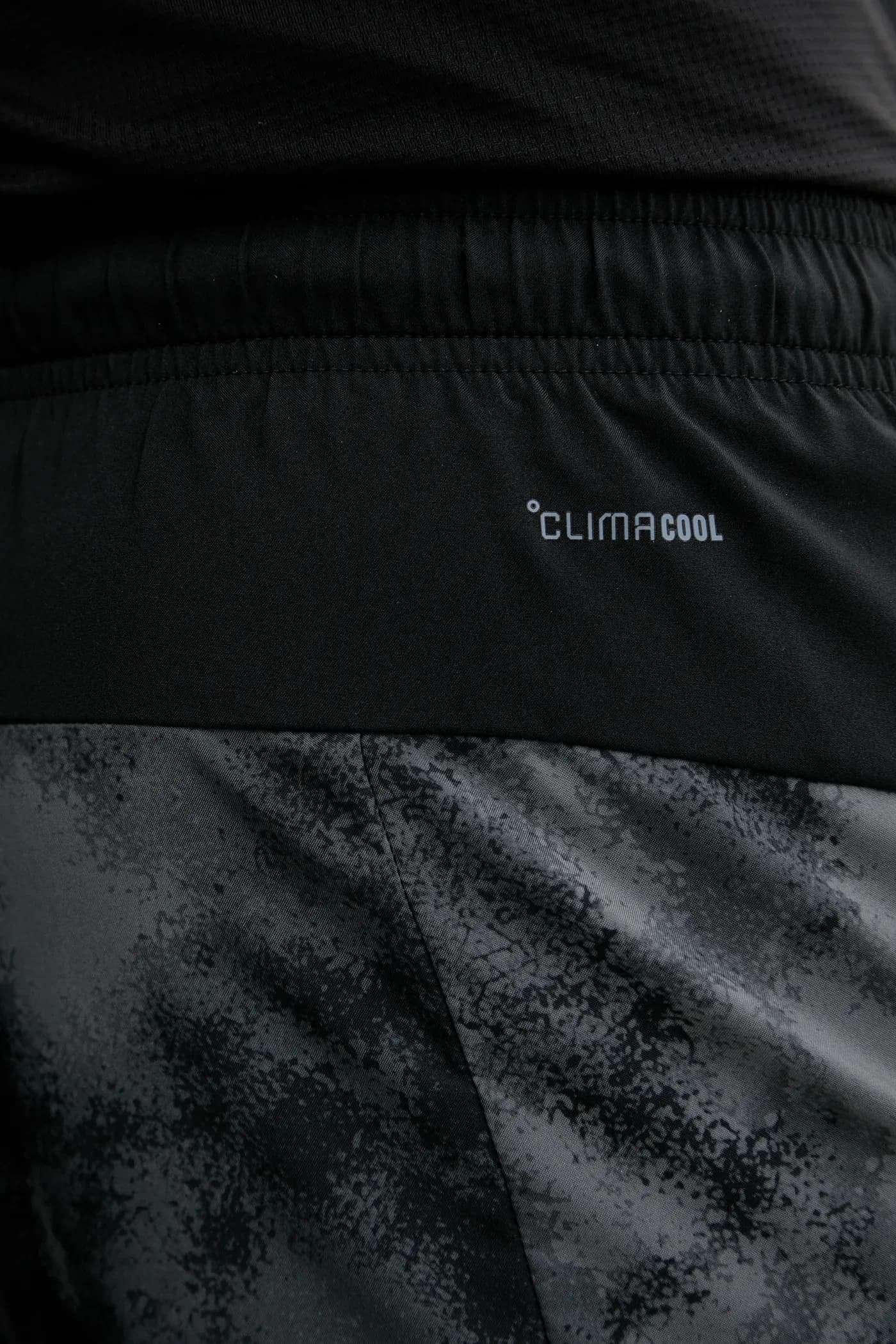 Тренировочная футболка - фото 6