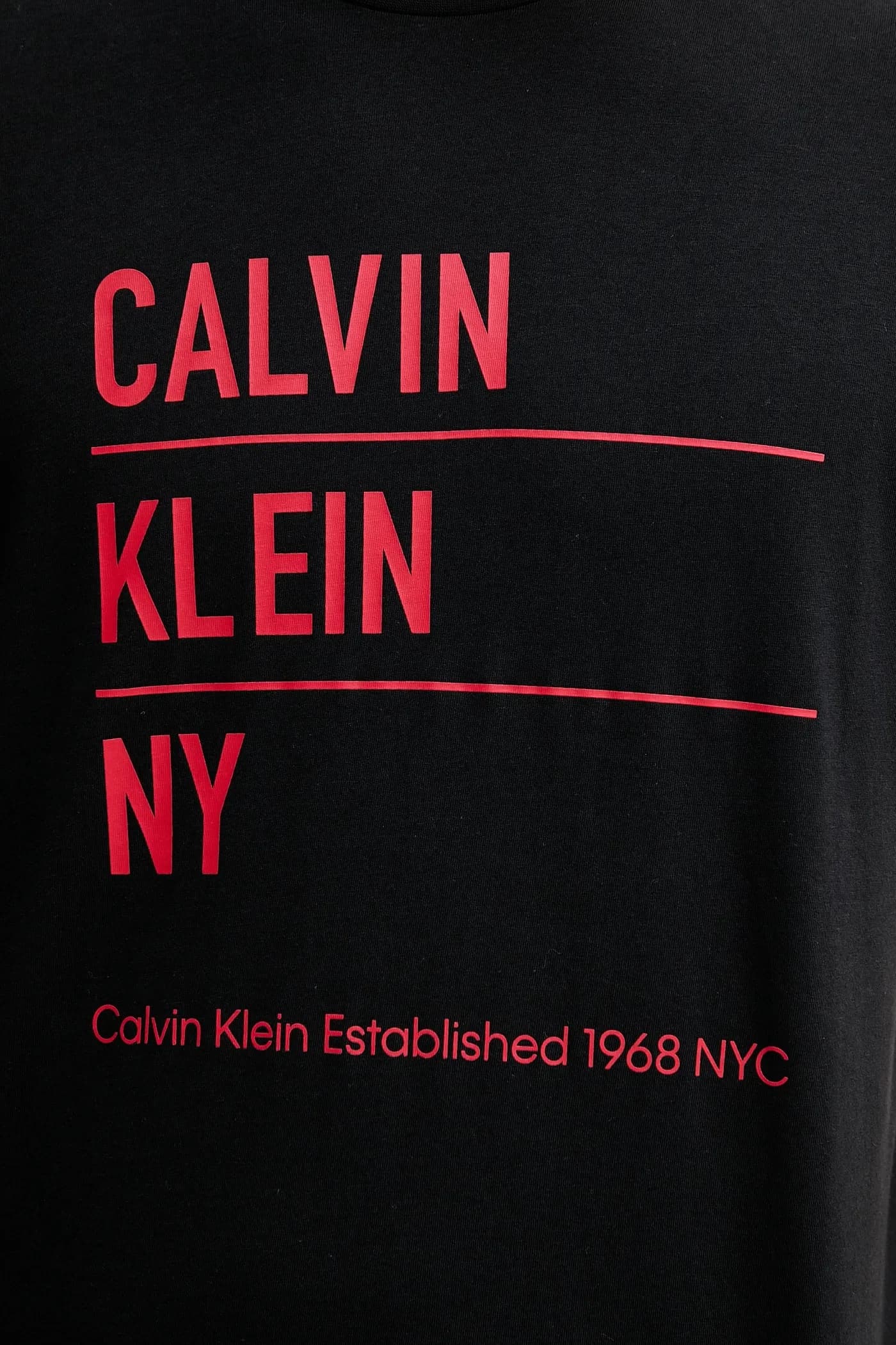 Хлопковая футболка - фото 5