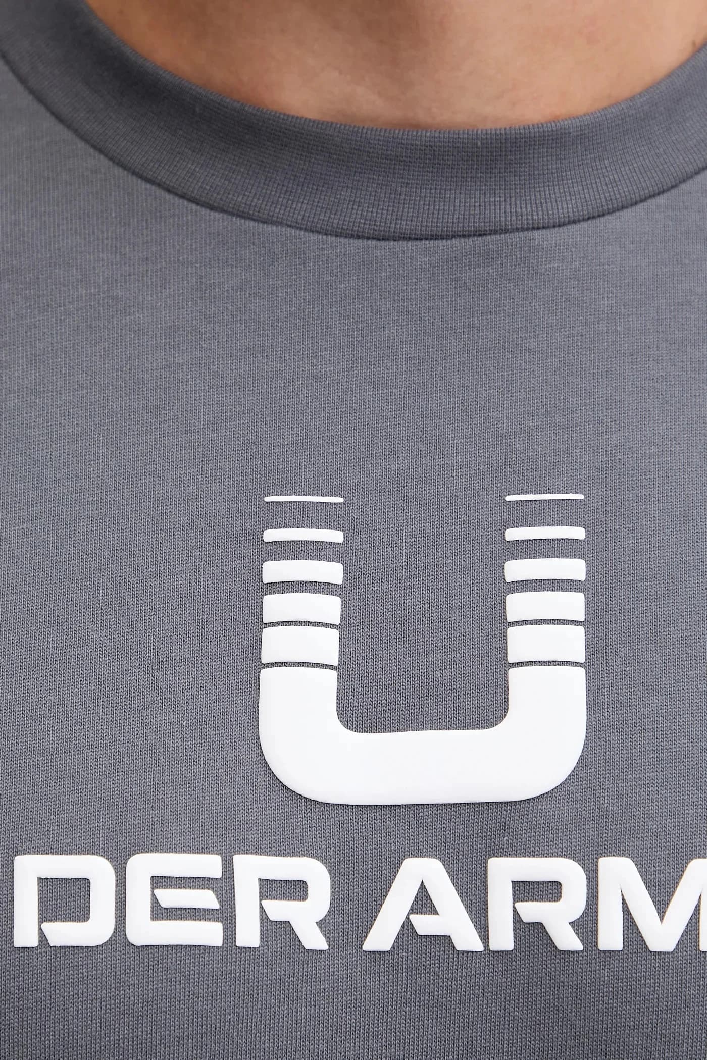 футболка - фото 5