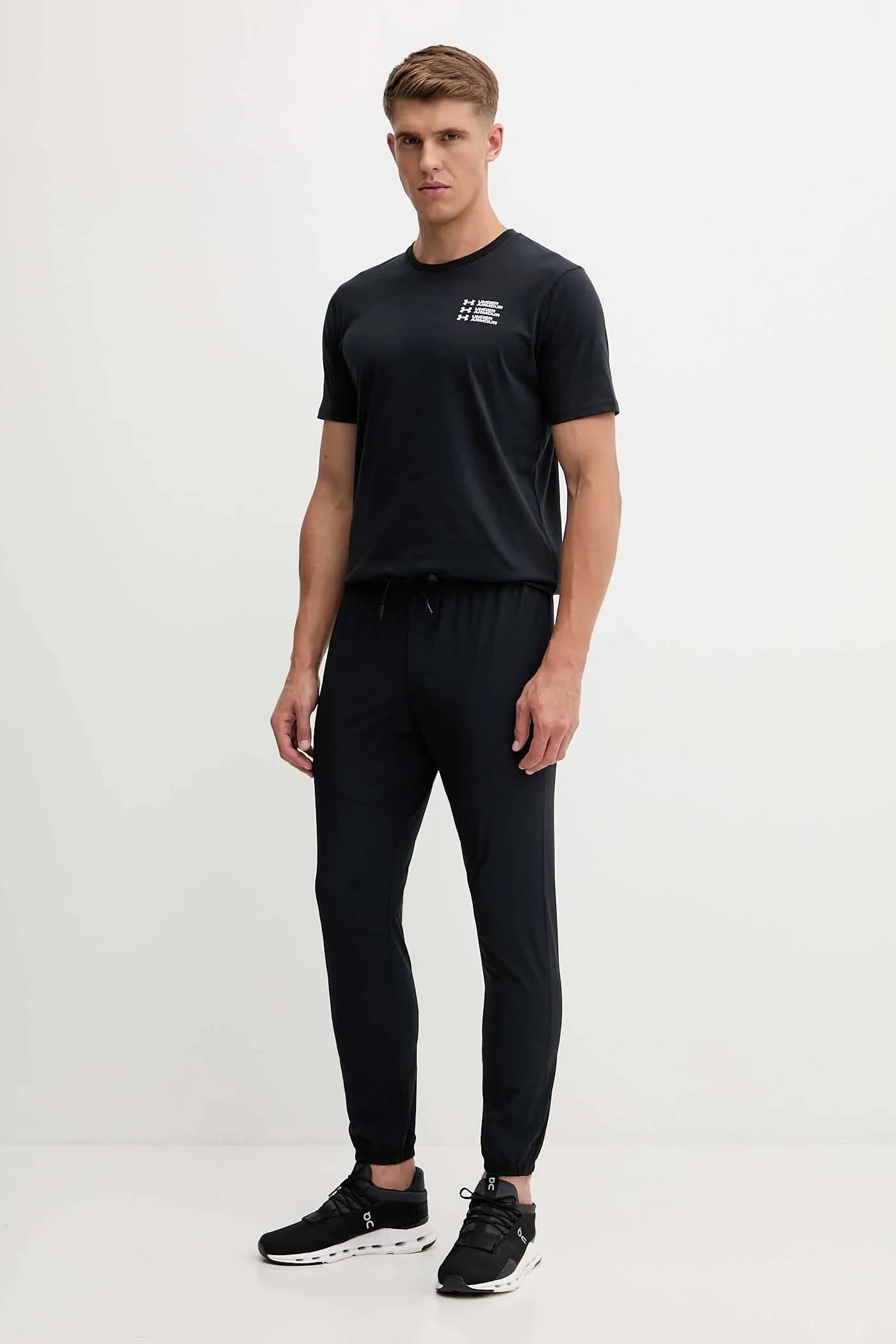 футболка - фото 2