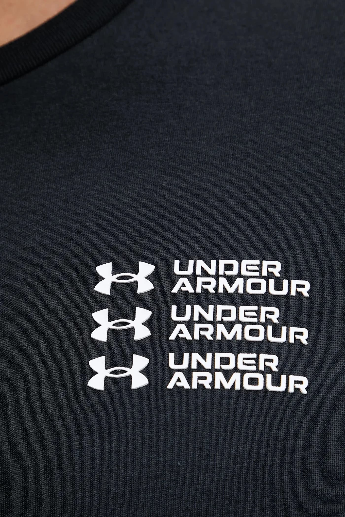 футболка - фото 5