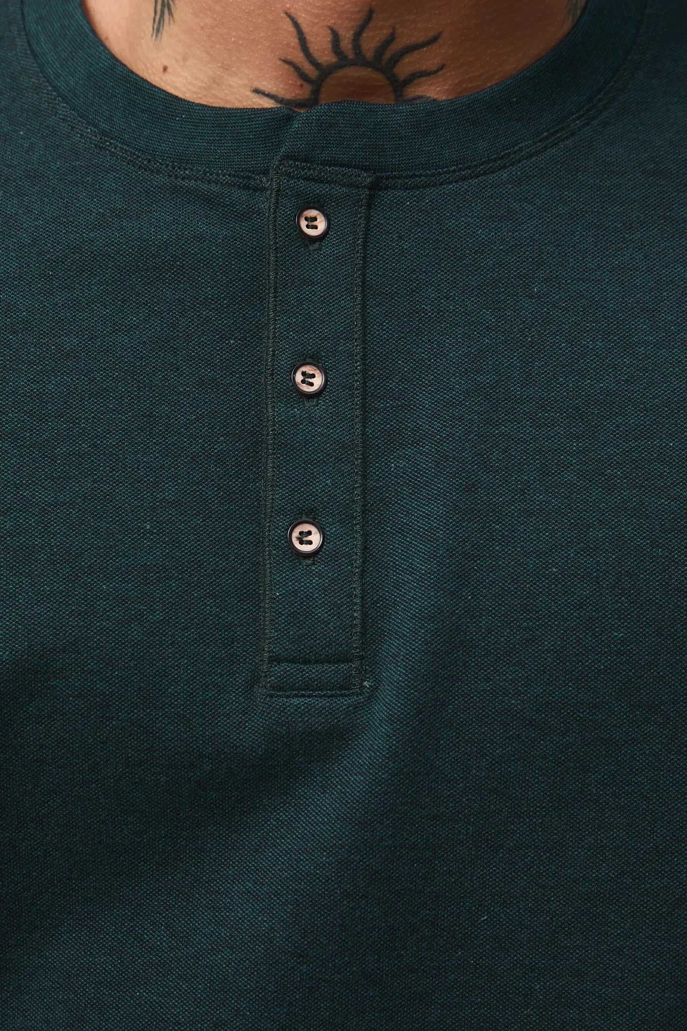 футболка - фото 5