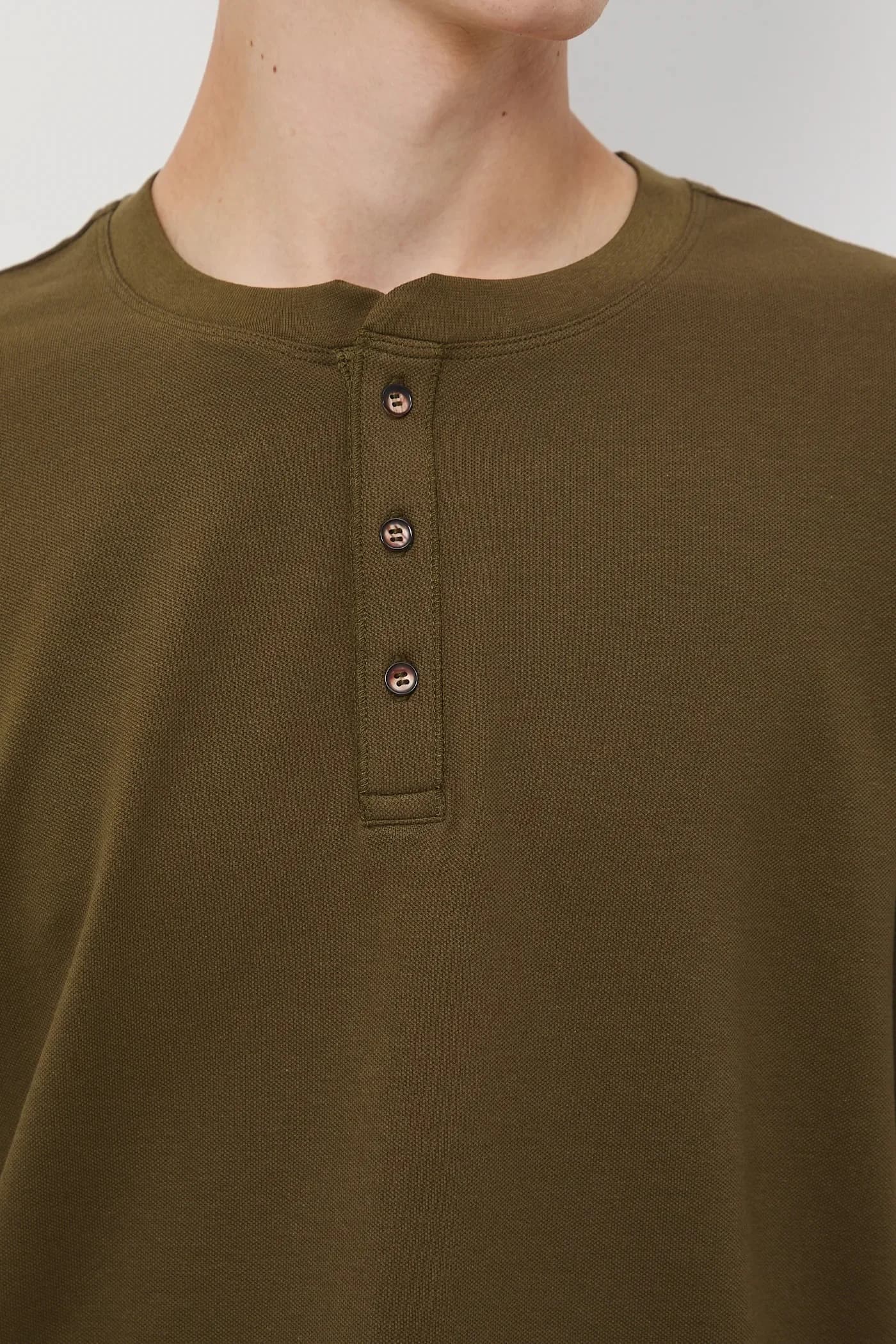 футболка - фото 5