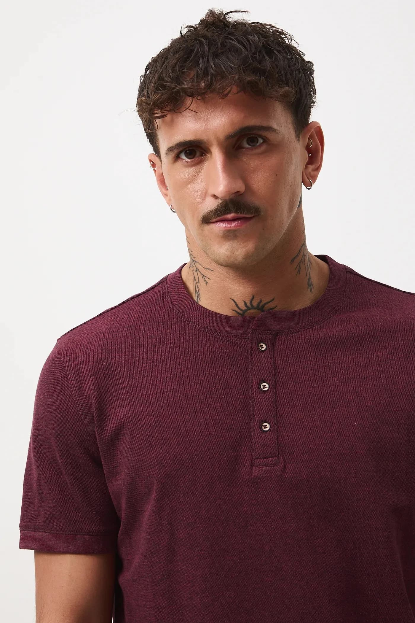 футболка - фото 4