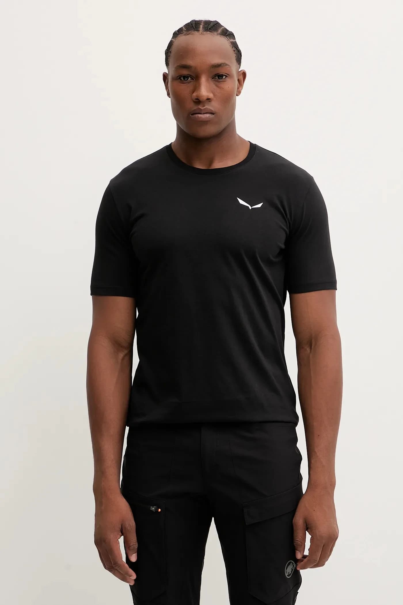 Спортивная футболка Eagle Vocab