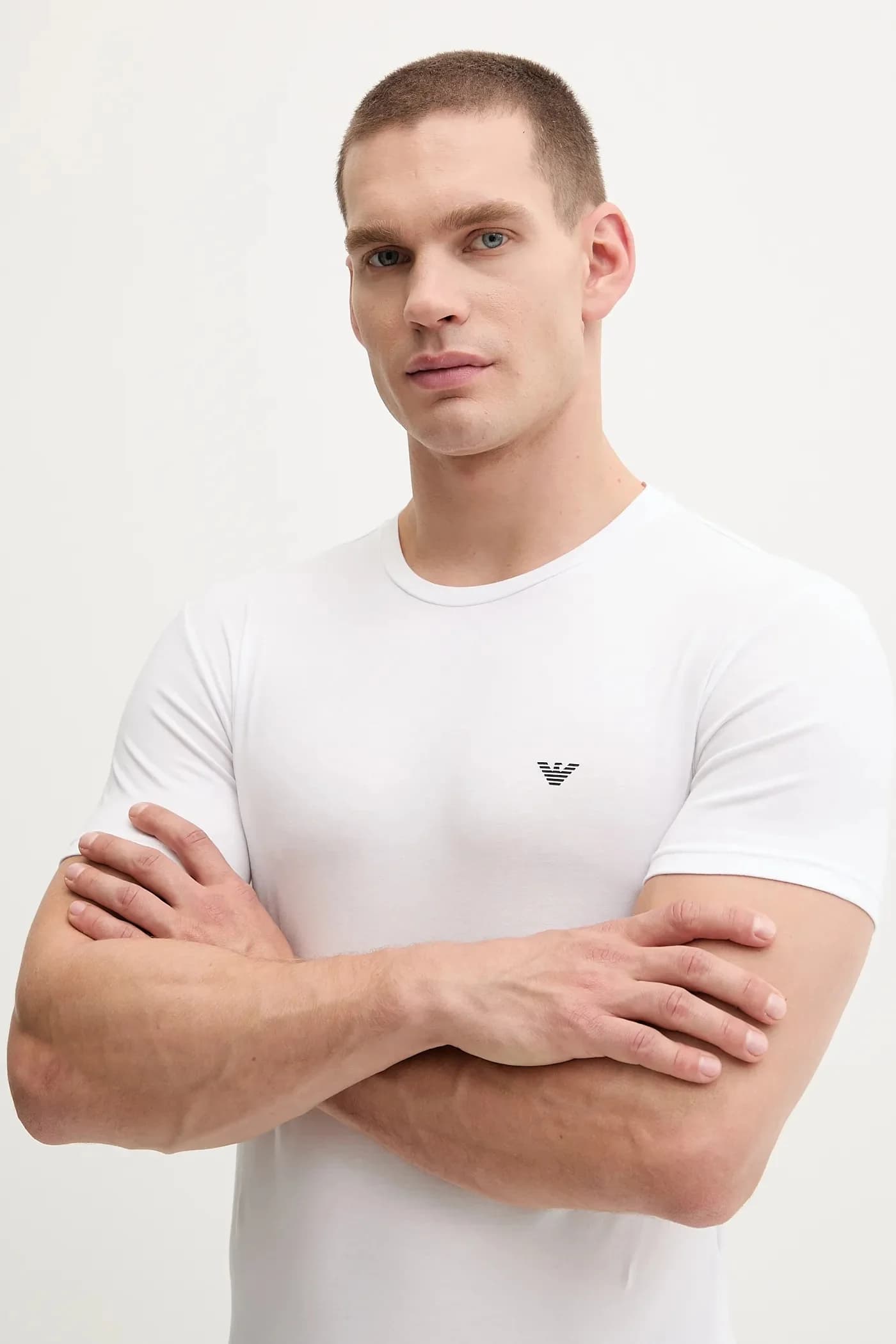 футболка - фото 4