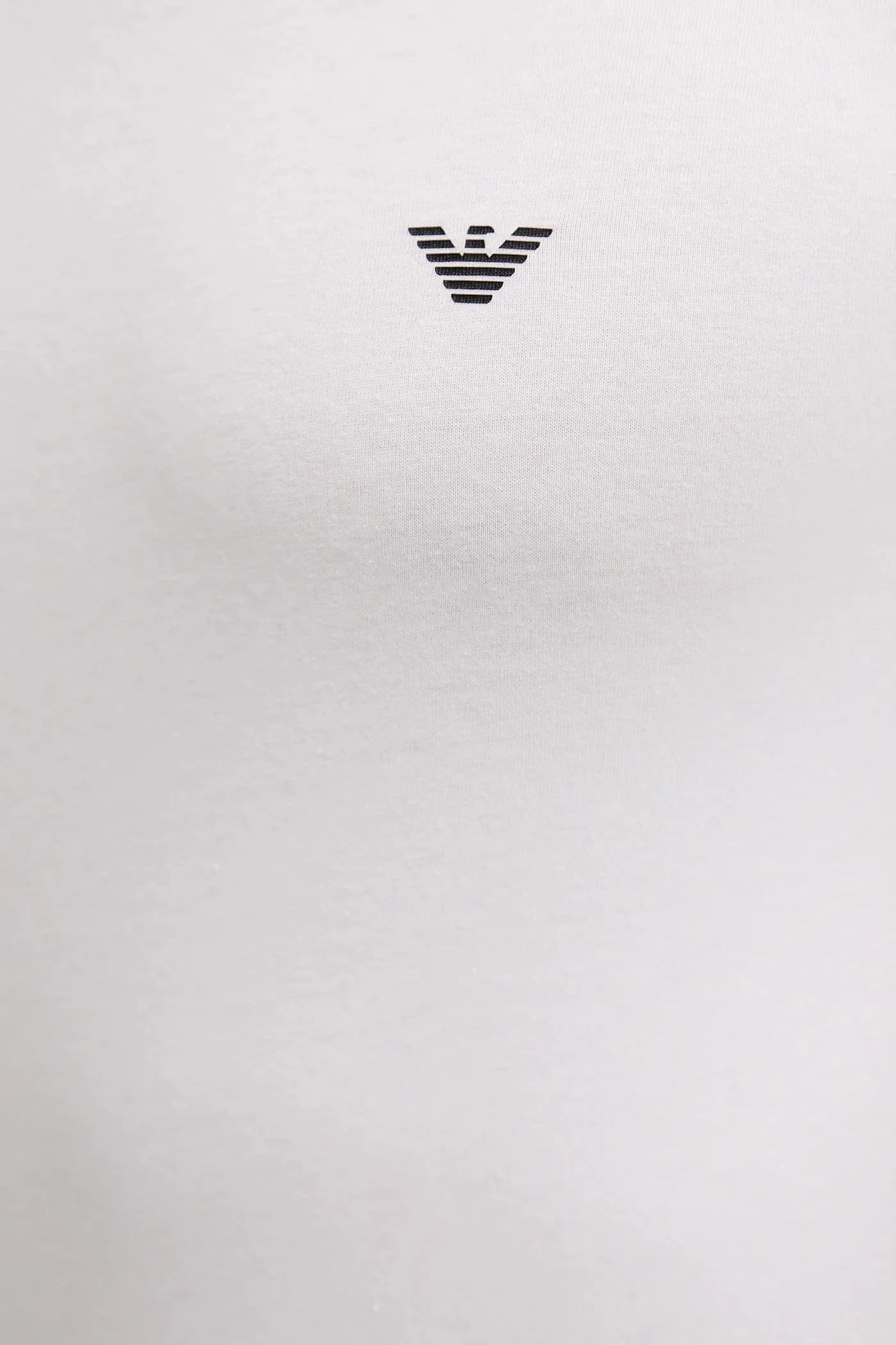 футболка - фото 5