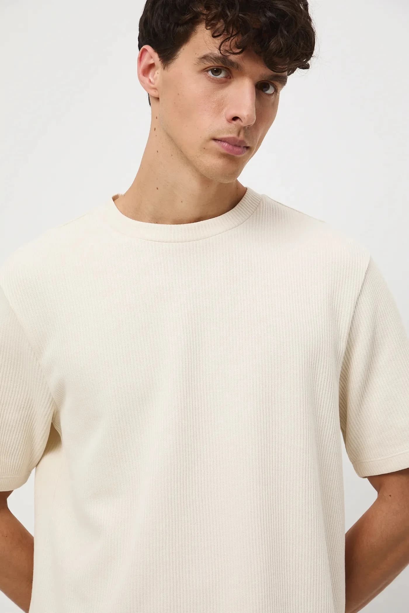 футболка - фото 4