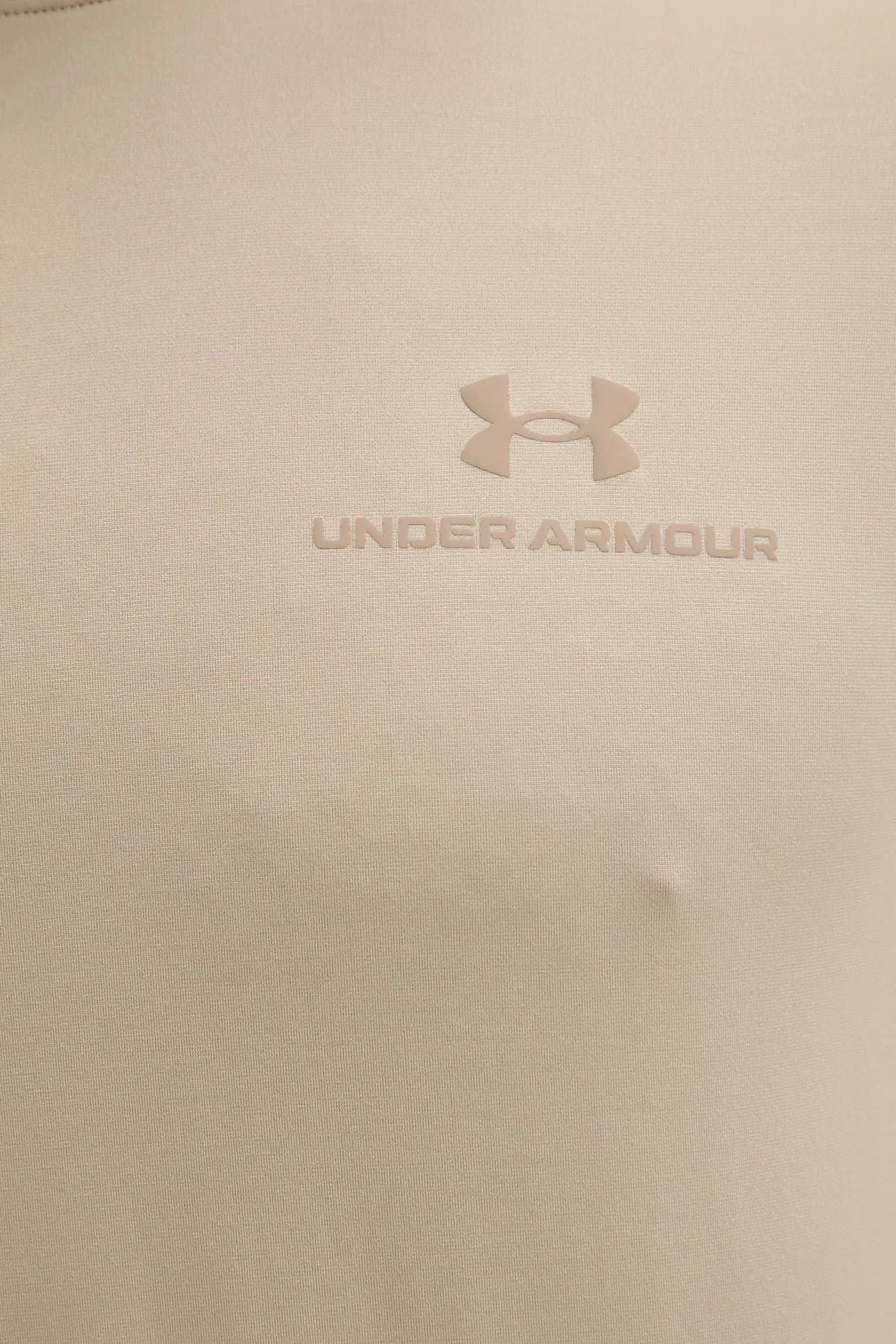 Тренировочная футболка Rush Energy - фото 5