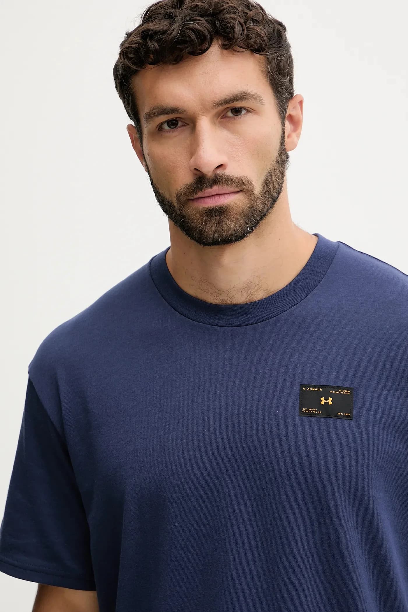 футболка - фото 4