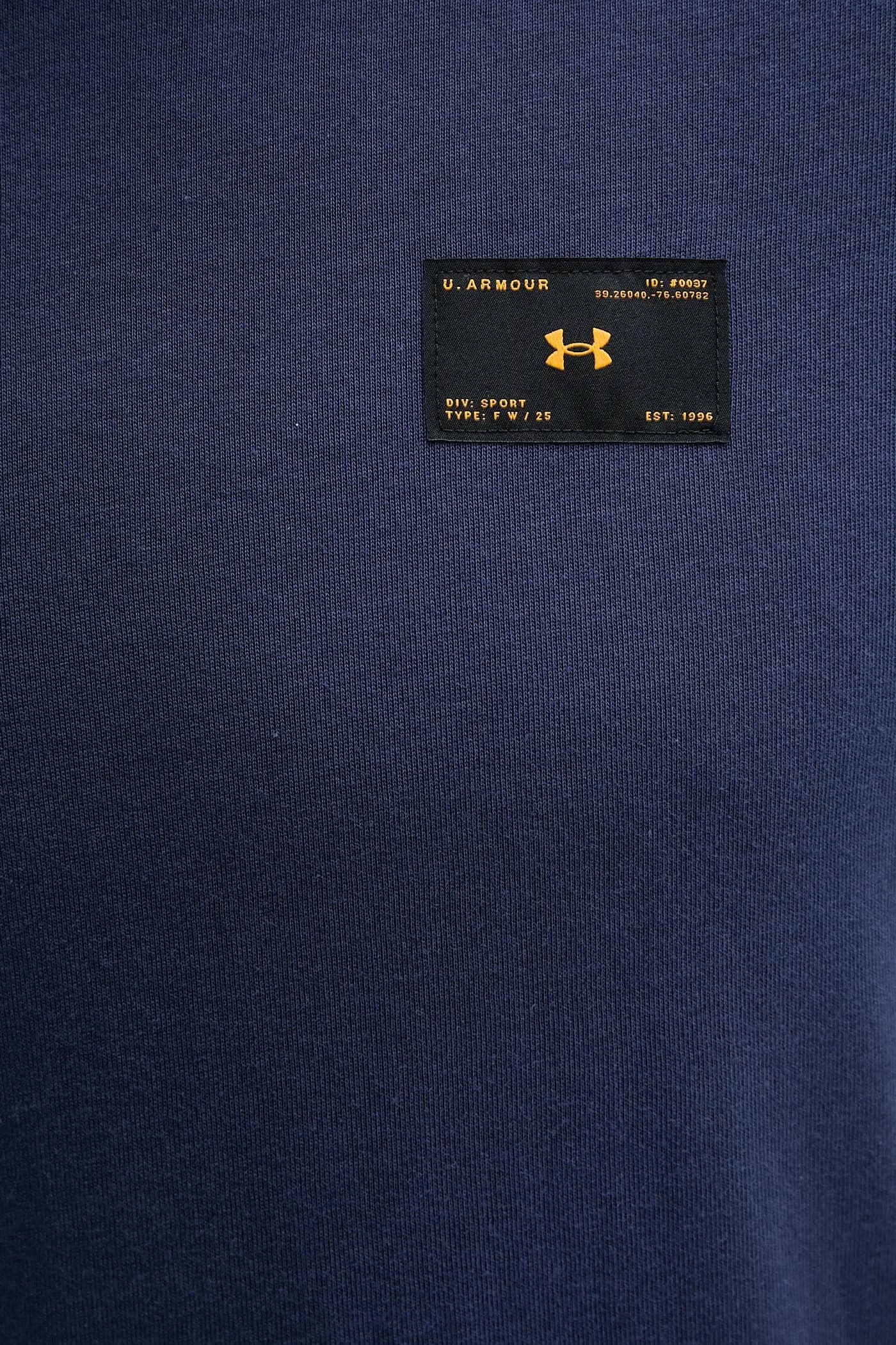 футболка - фото 5