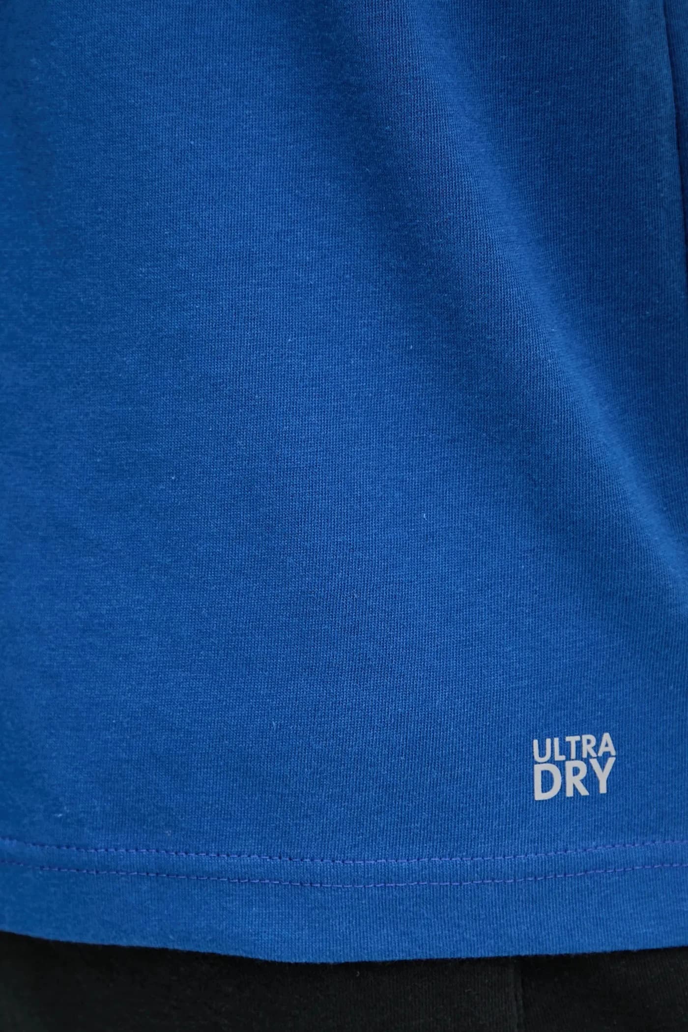 футболка - фото 5