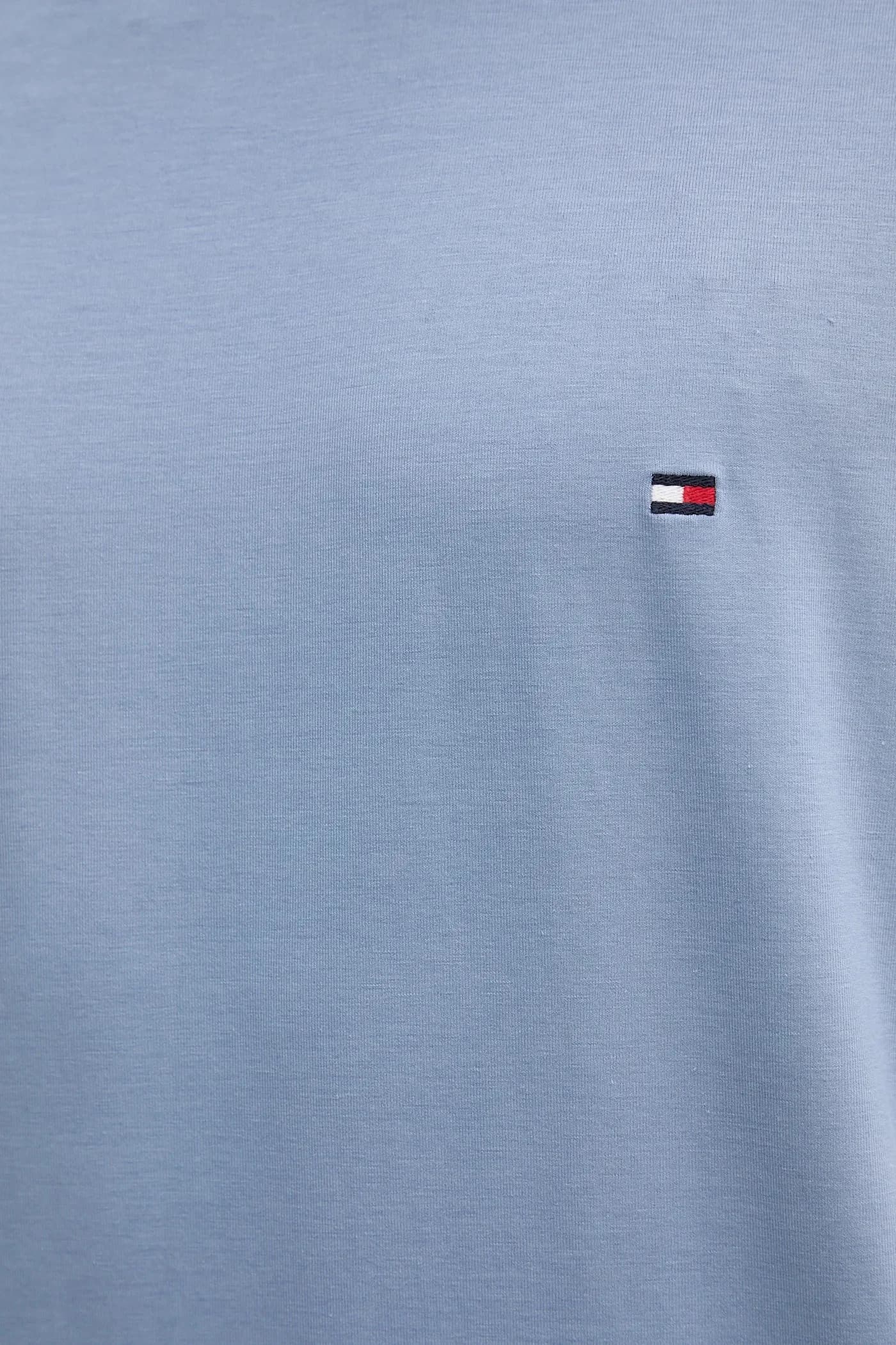 футболка - фото 4