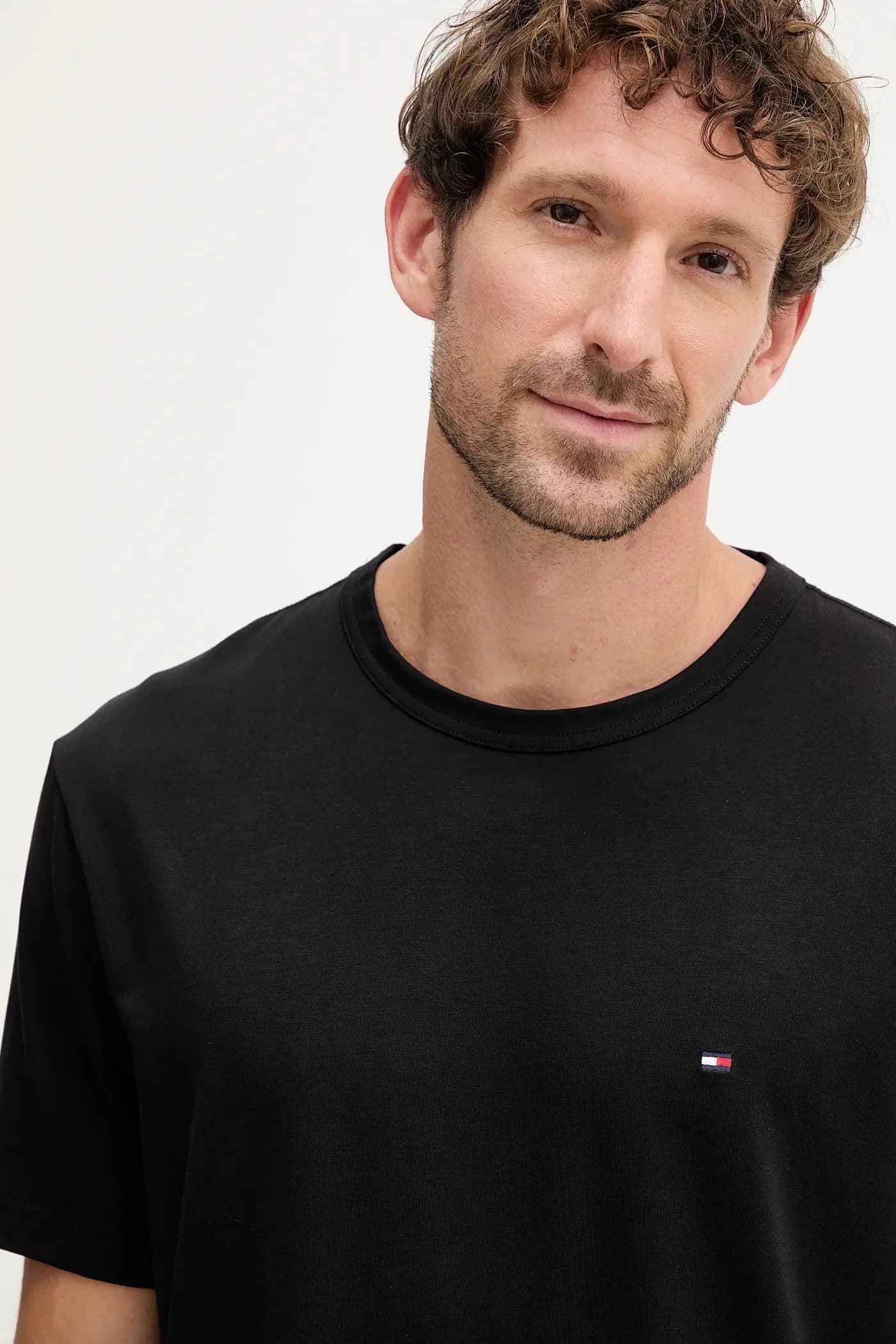 футболка - фото 3