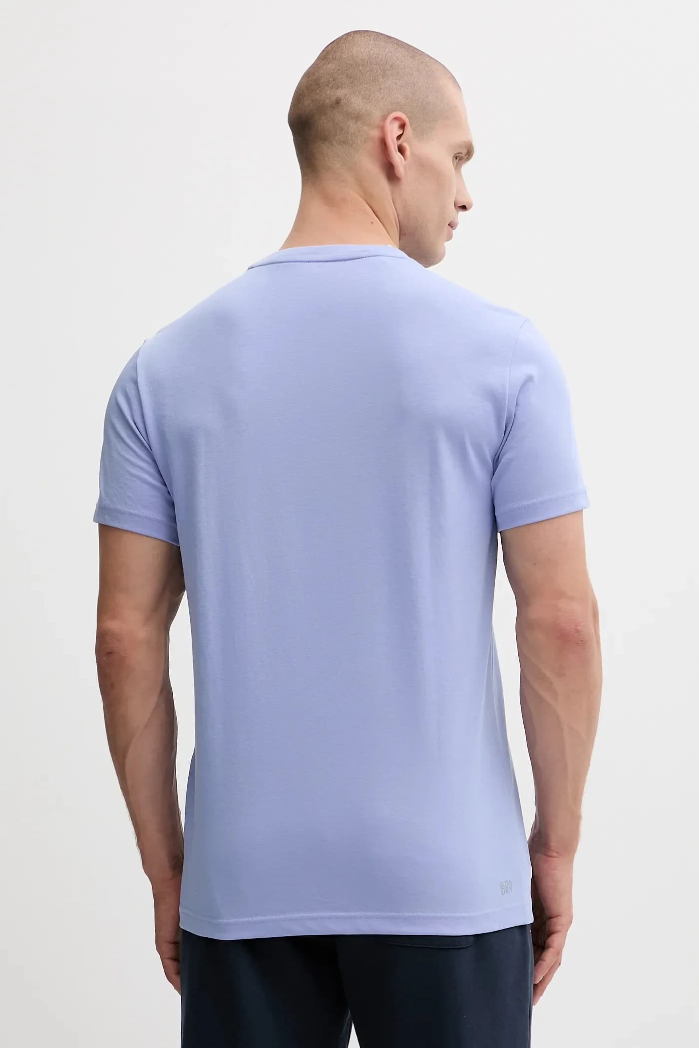 футболка - фото 3