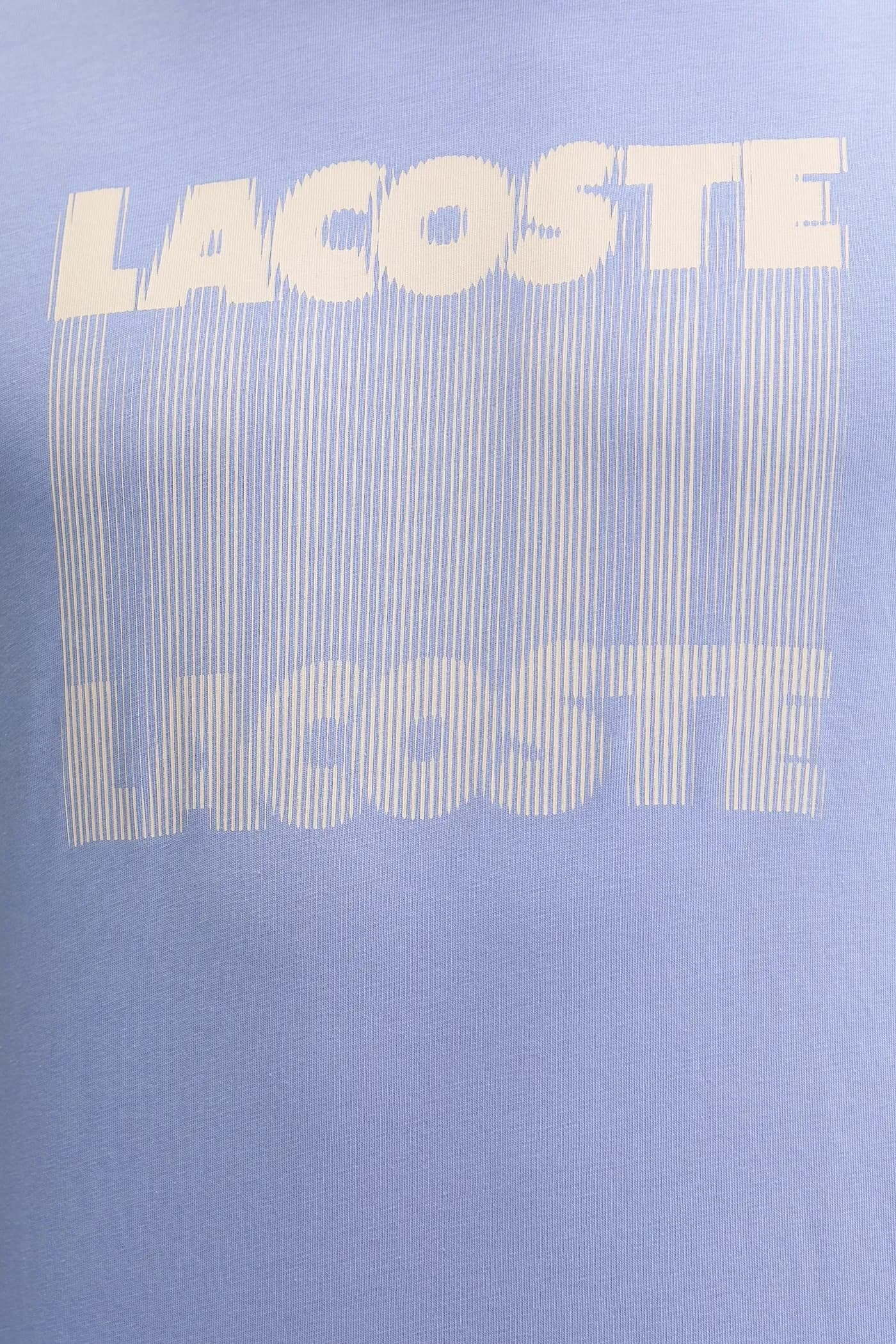 футболка - фото 5