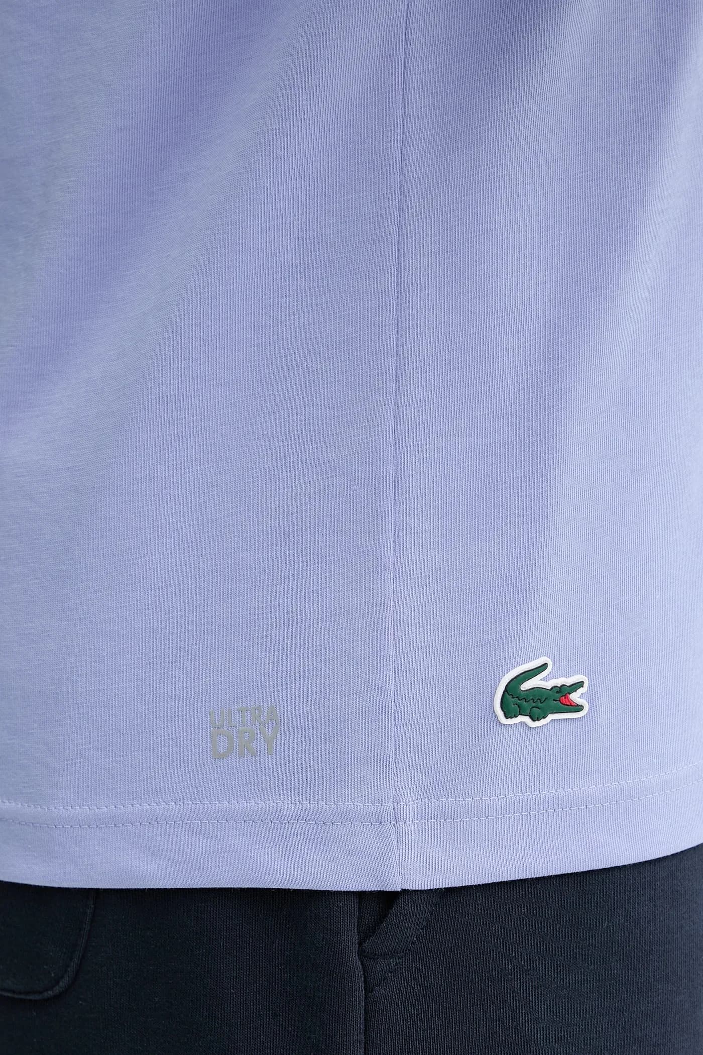 футболка - фото 6