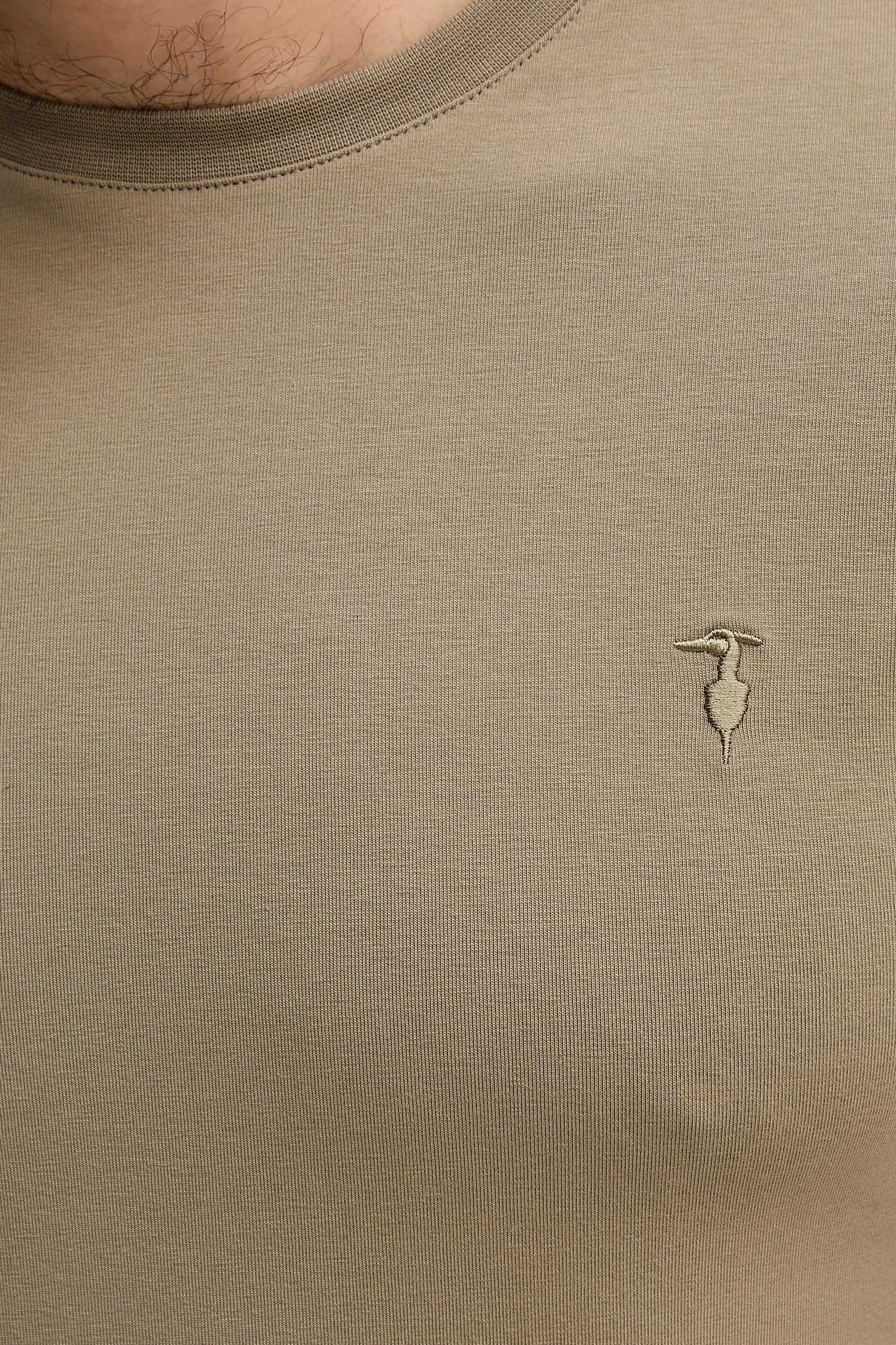 футболка - фото 5