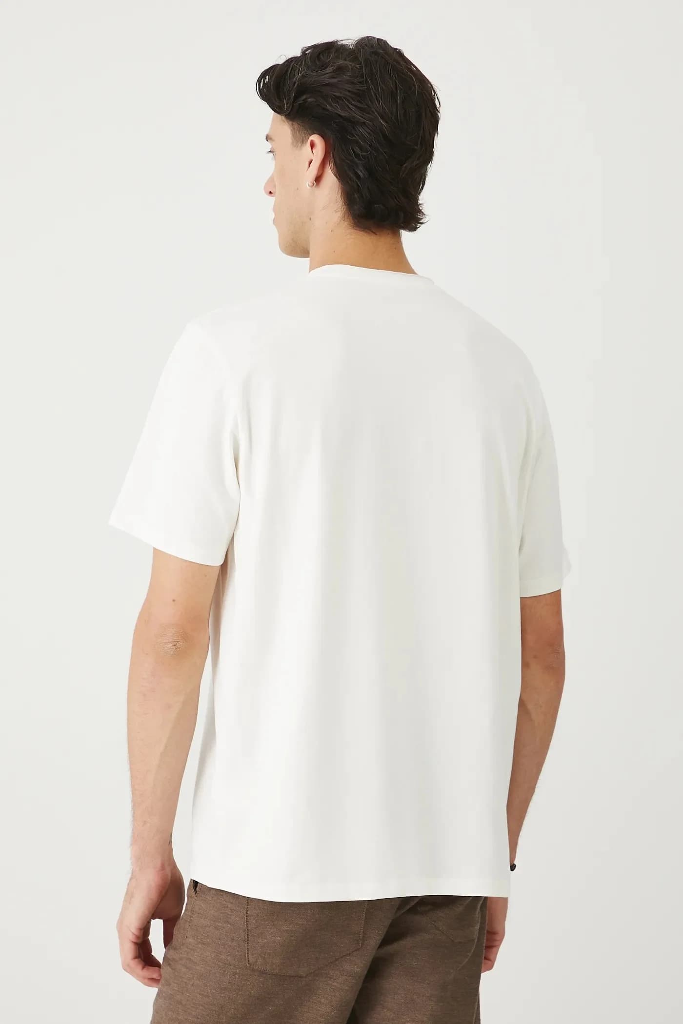 футболка - фото 3