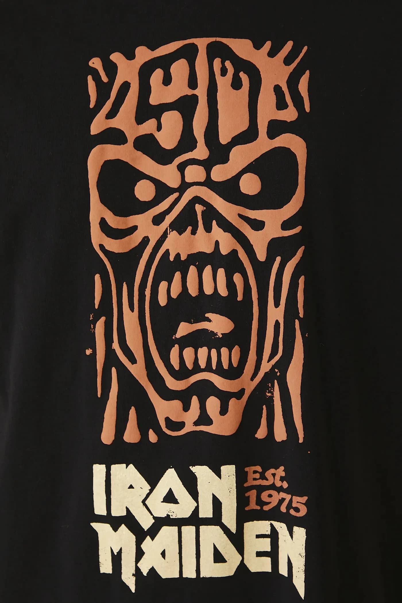 Хлопковая футболка - фото 5