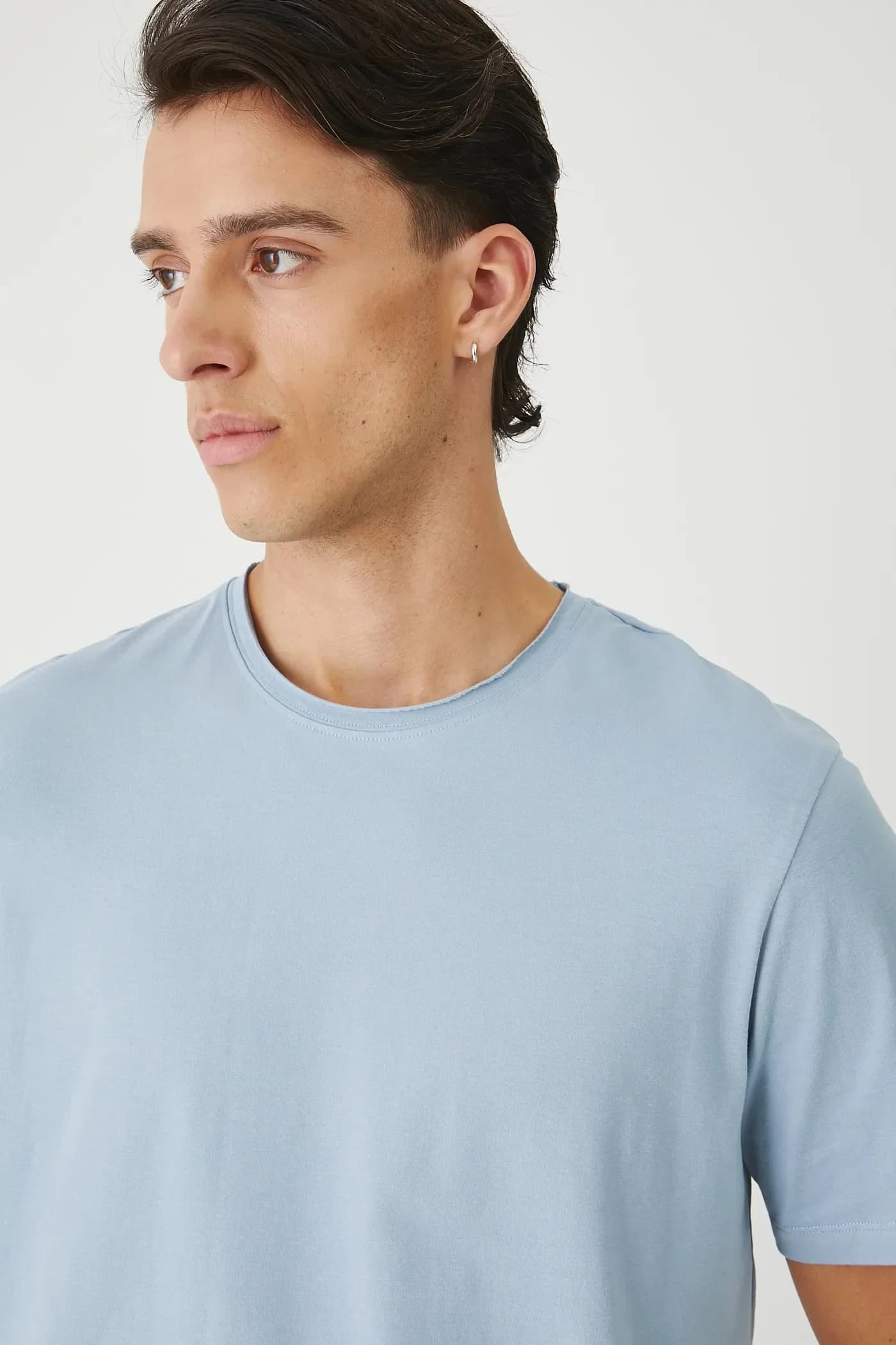 футболка - фото 4