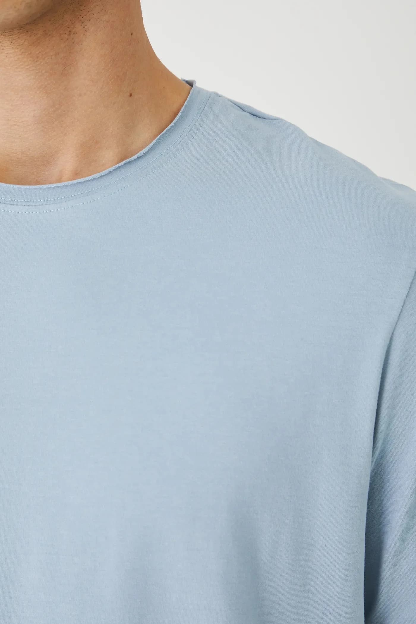 футболка - фото 5