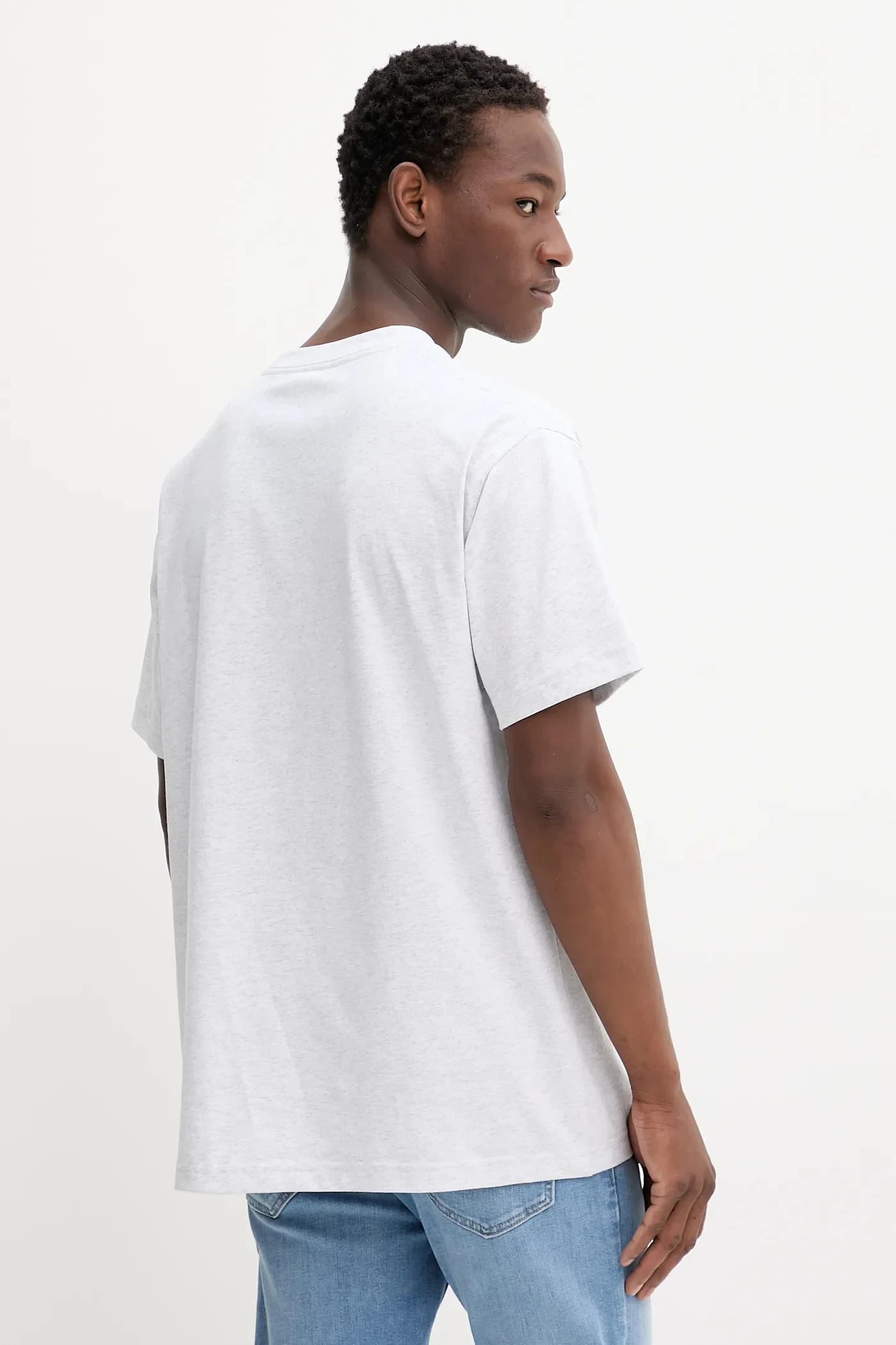 футболка - фото 3