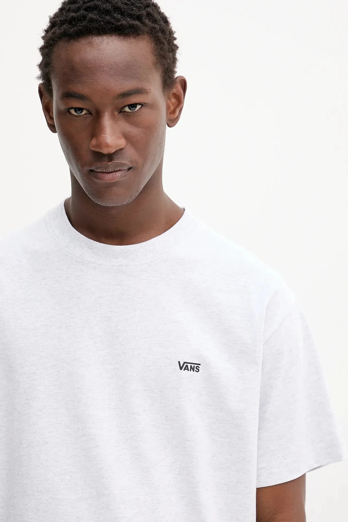 футболка - фото 4