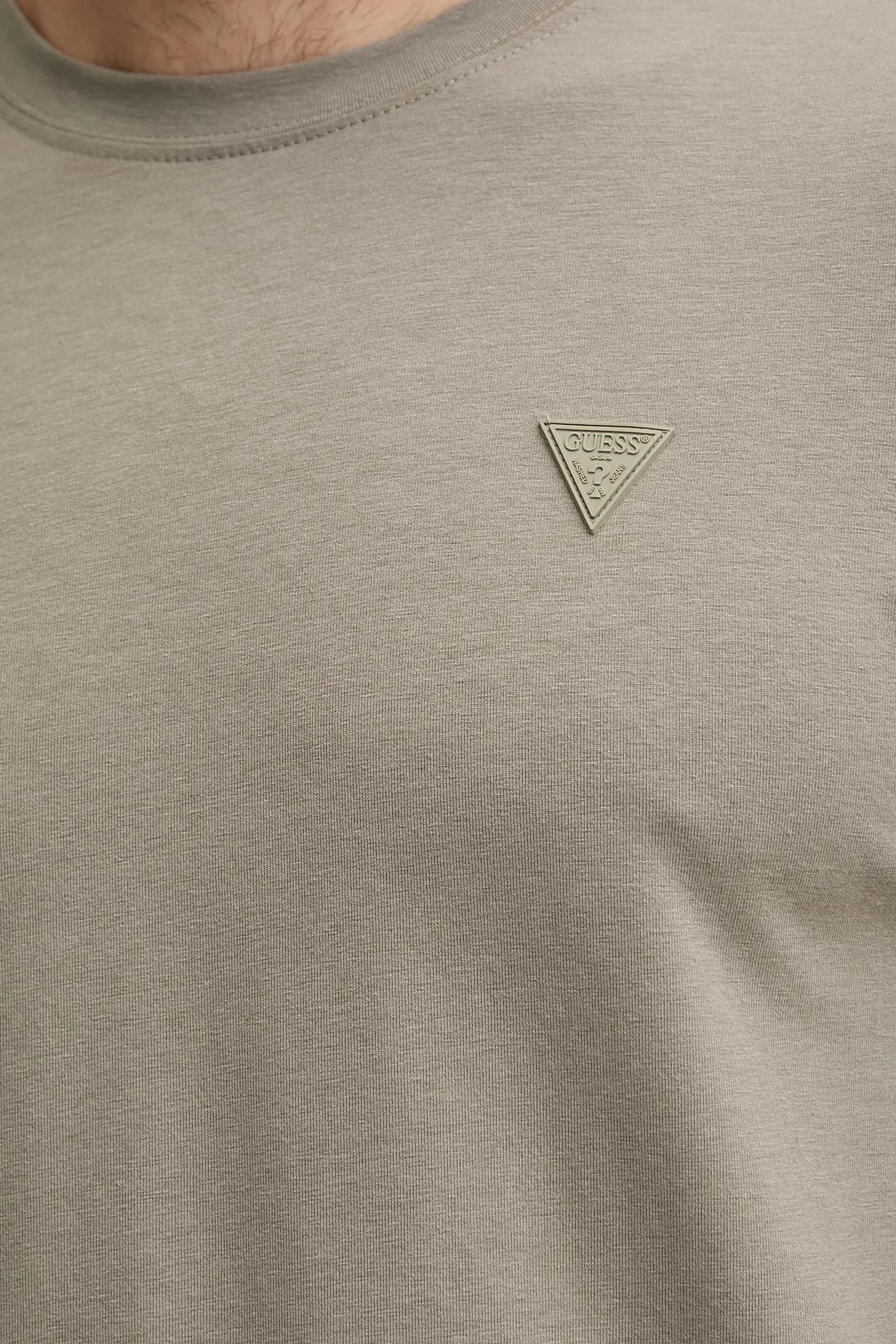 футболка - фото 5