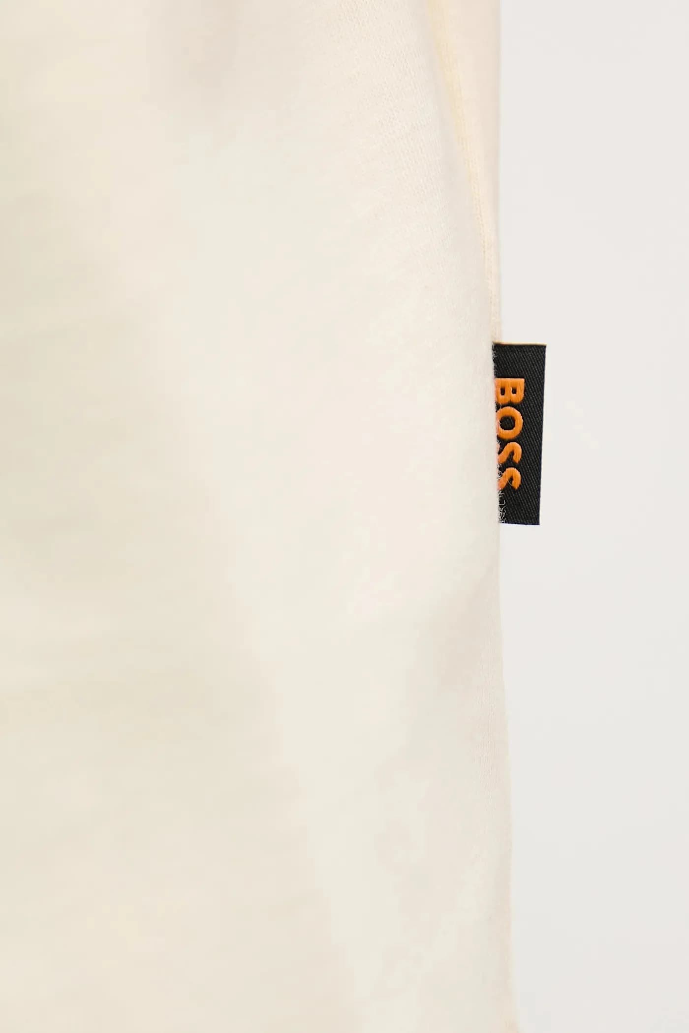 Хлопковая футболка Te_Wheel - фото 5