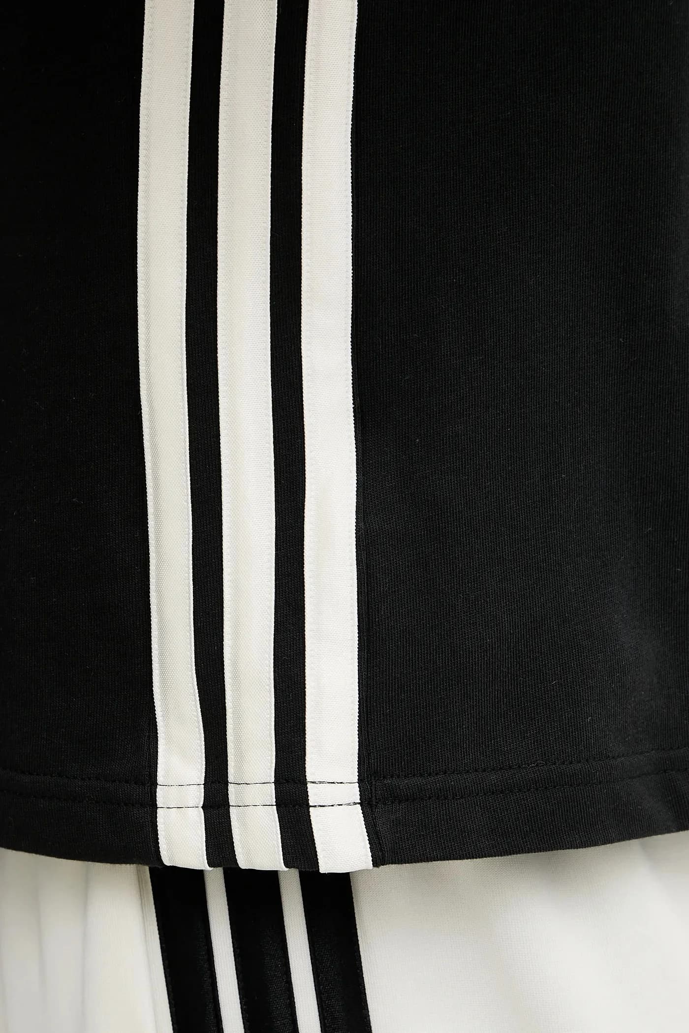 Хлопковая футболка Stadium - фото 5