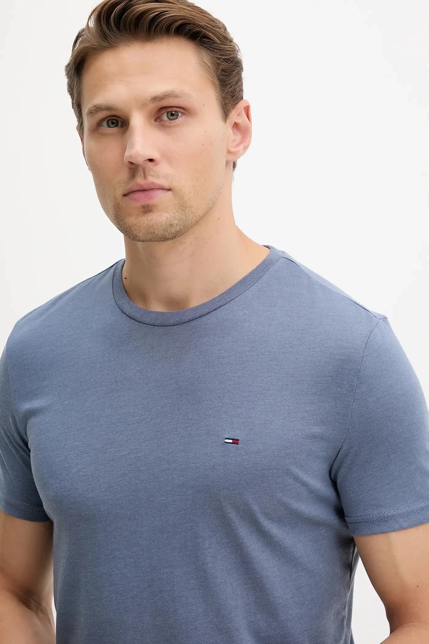 футболка - фото 3