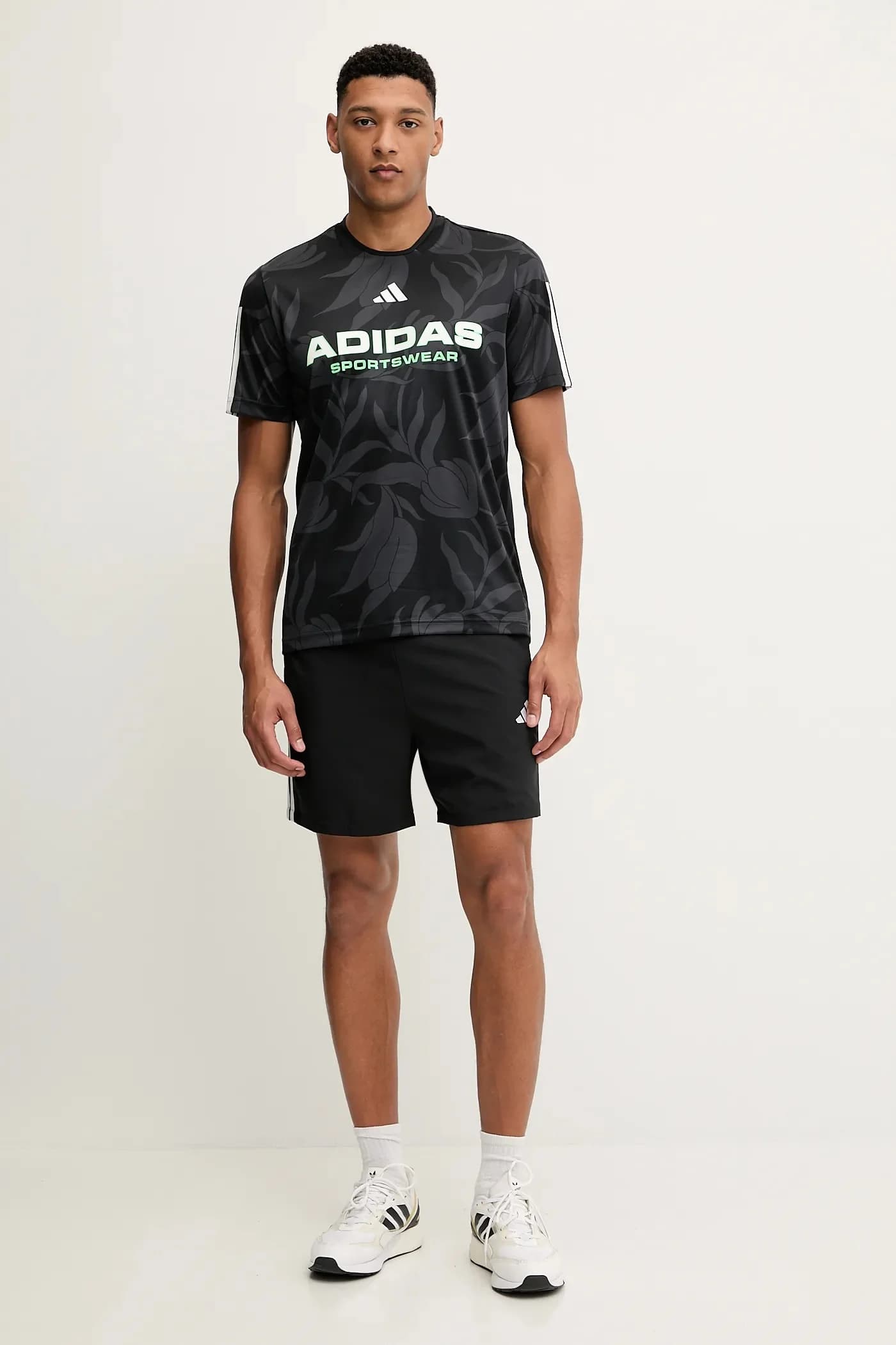 Футболка Тиро - фото 2