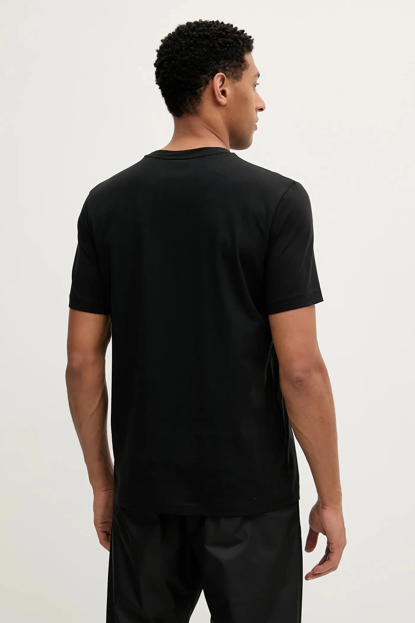 Футболка, 2 шт. Футболка, 2 шт., 2 шт. - фото 5