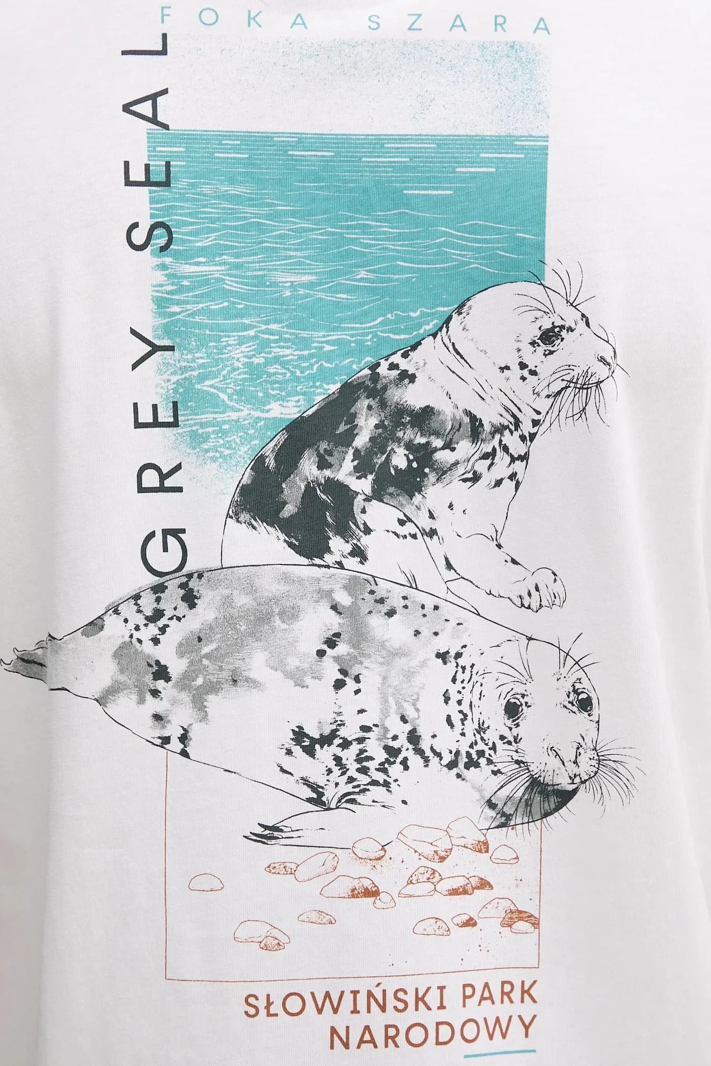 Хлопковая футболка - фото 5