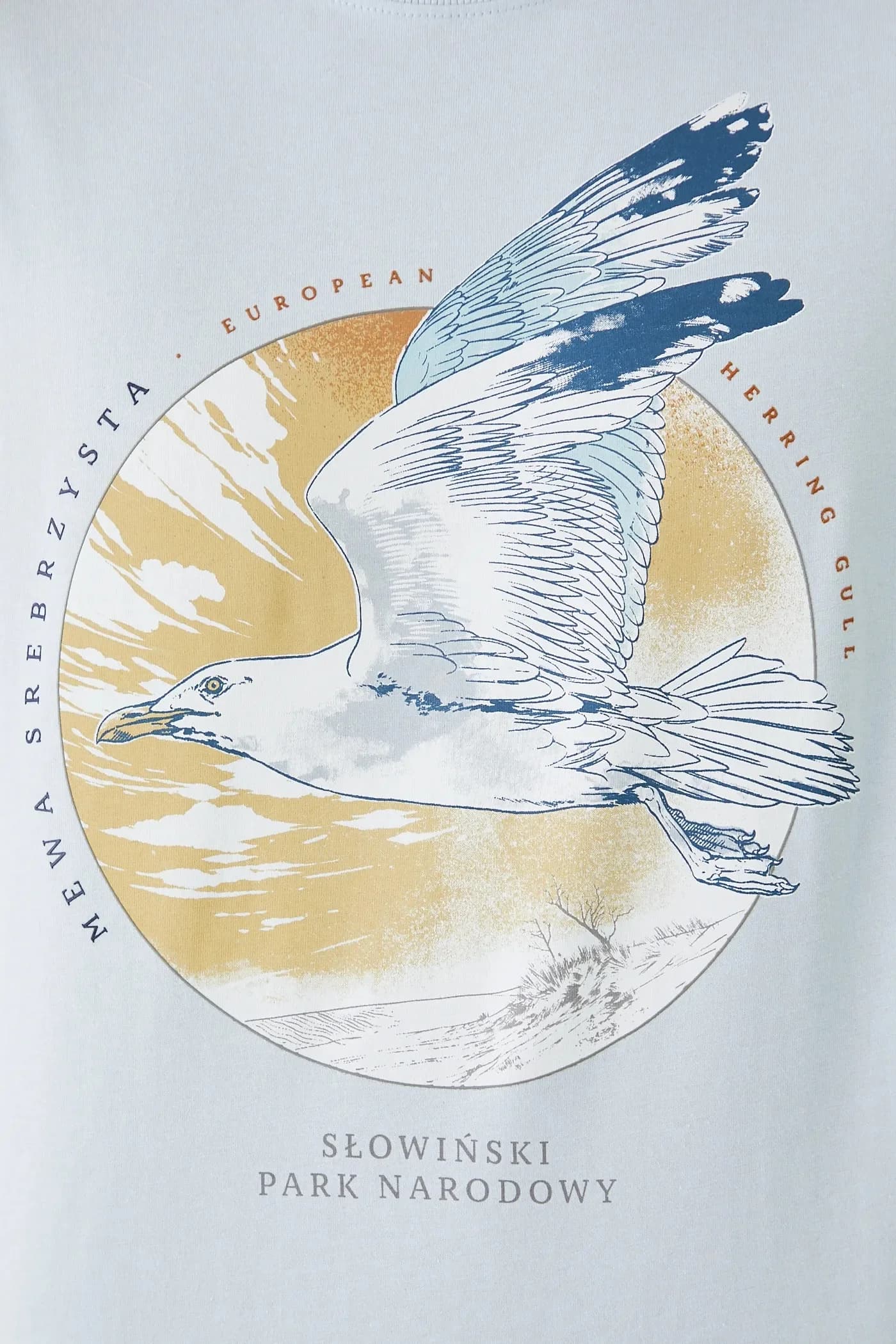 Хлопковая футболка - фото 6