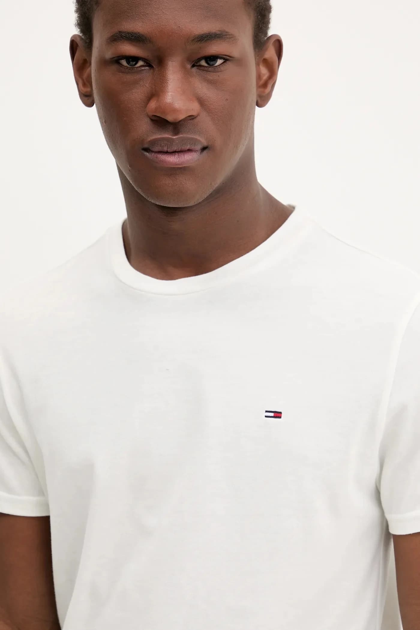 Хлопковые футболки, 2 пары - фото 5