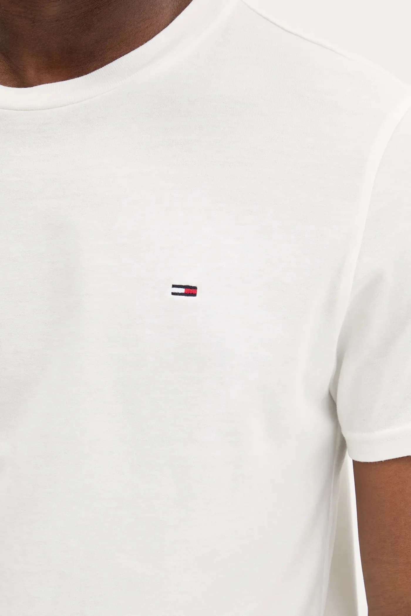 Хлопковые футболки, 2 пары - фото 6