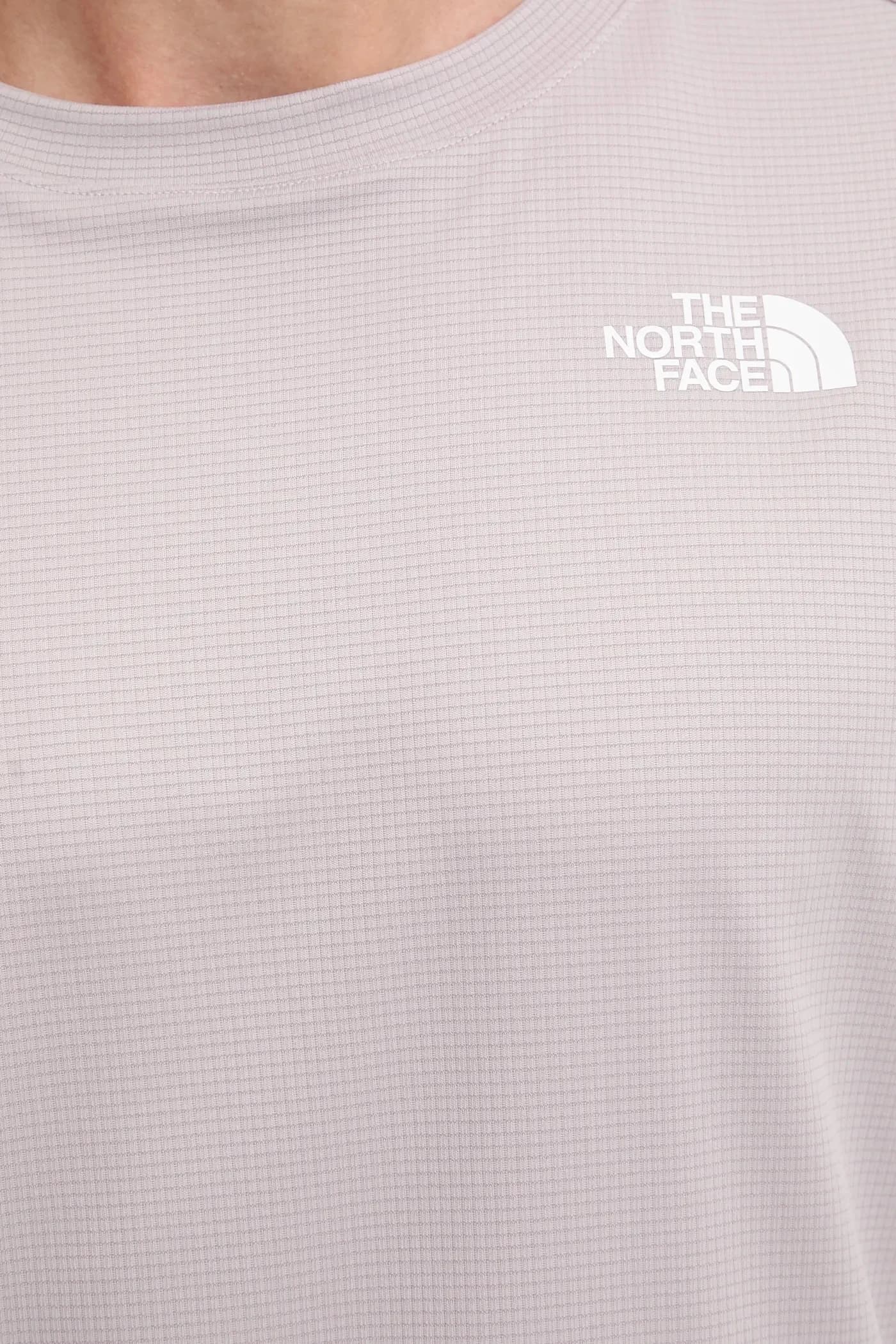 Теневая спортивная футболка - фото 5