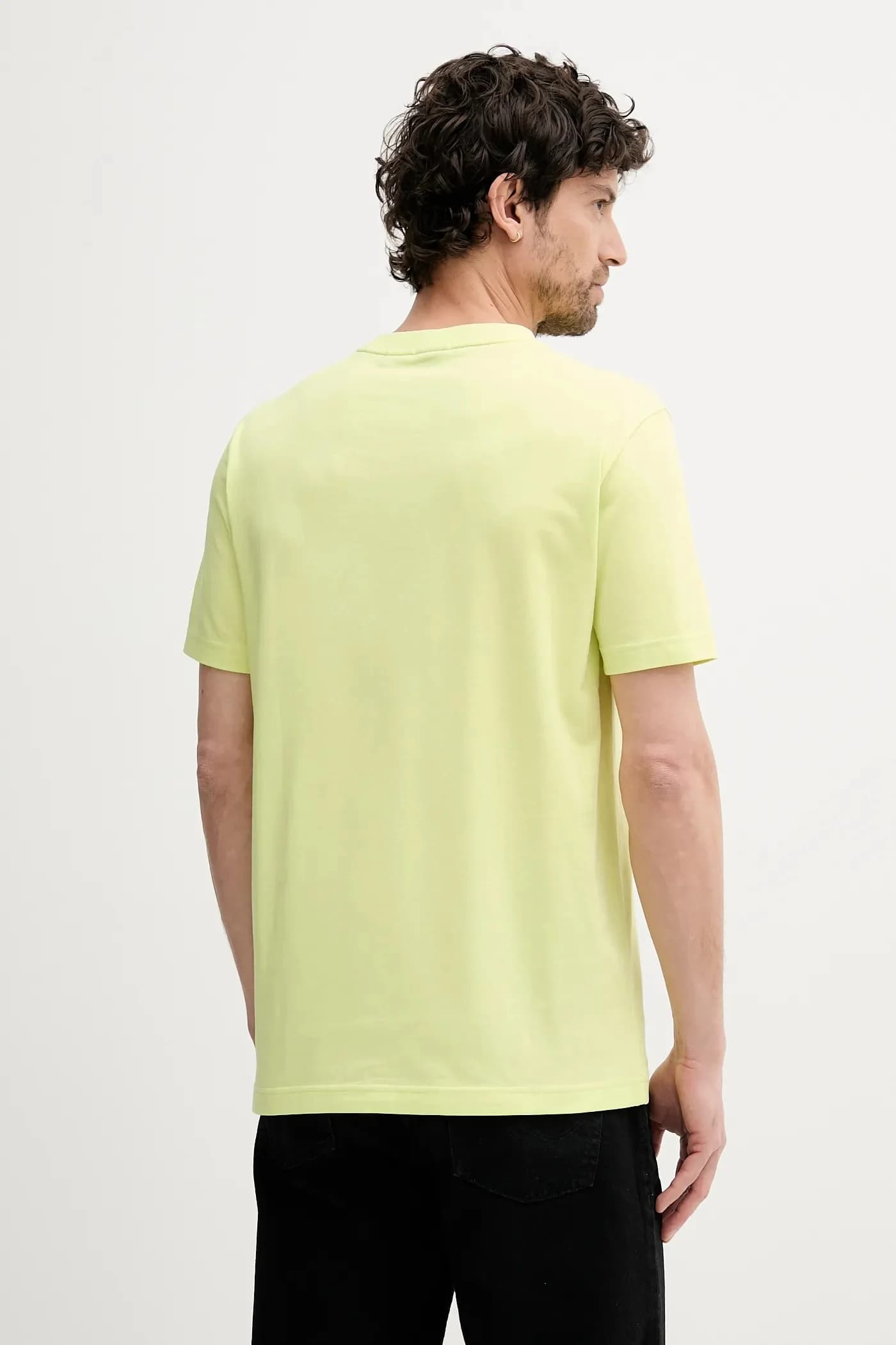 Футболка - фото 2