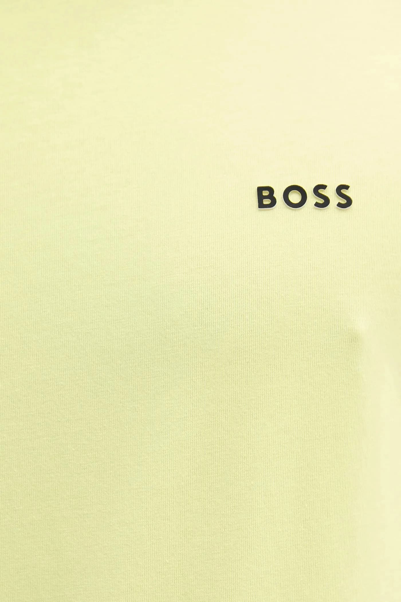 Футболка - фото 4