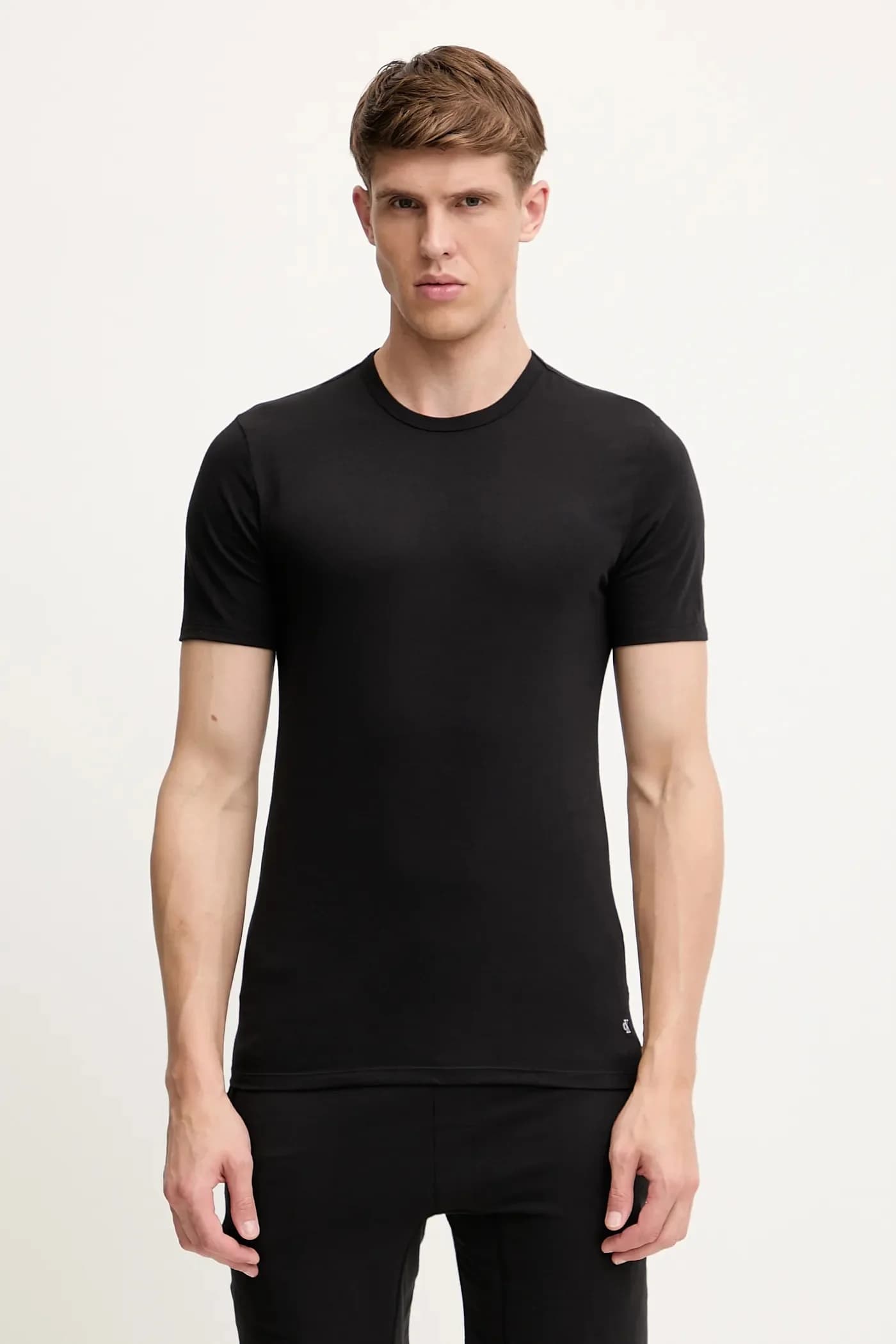 комплект из трех футболок - фото 3