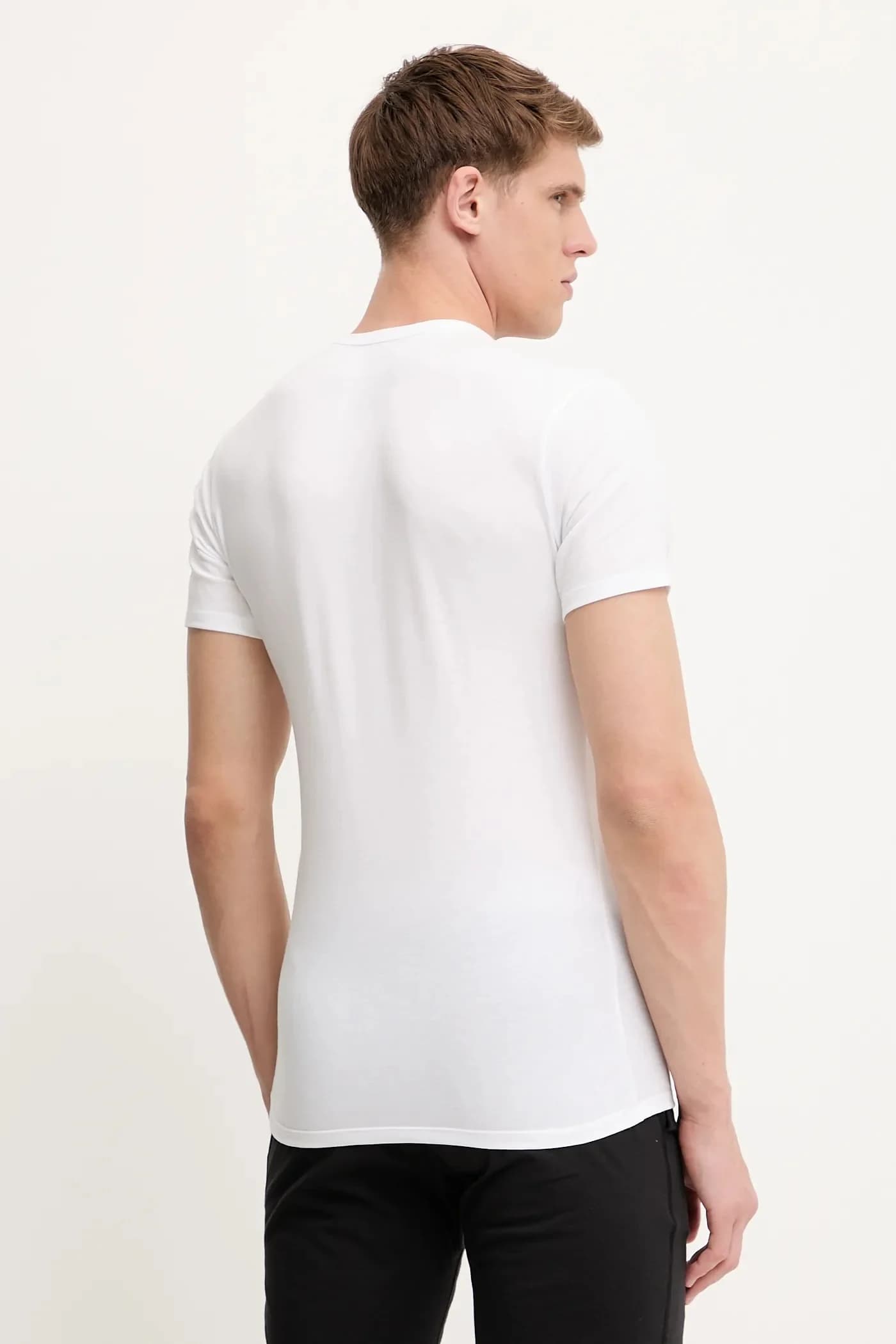 комплект из трех футболок - фото 5