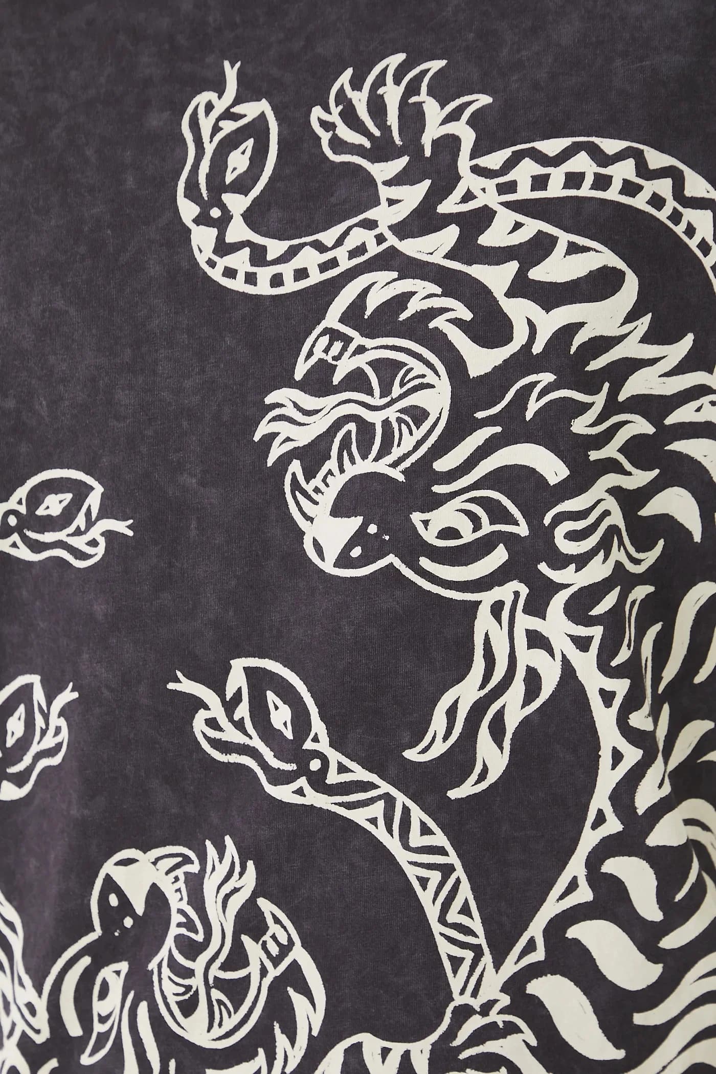 футболка - фото 5