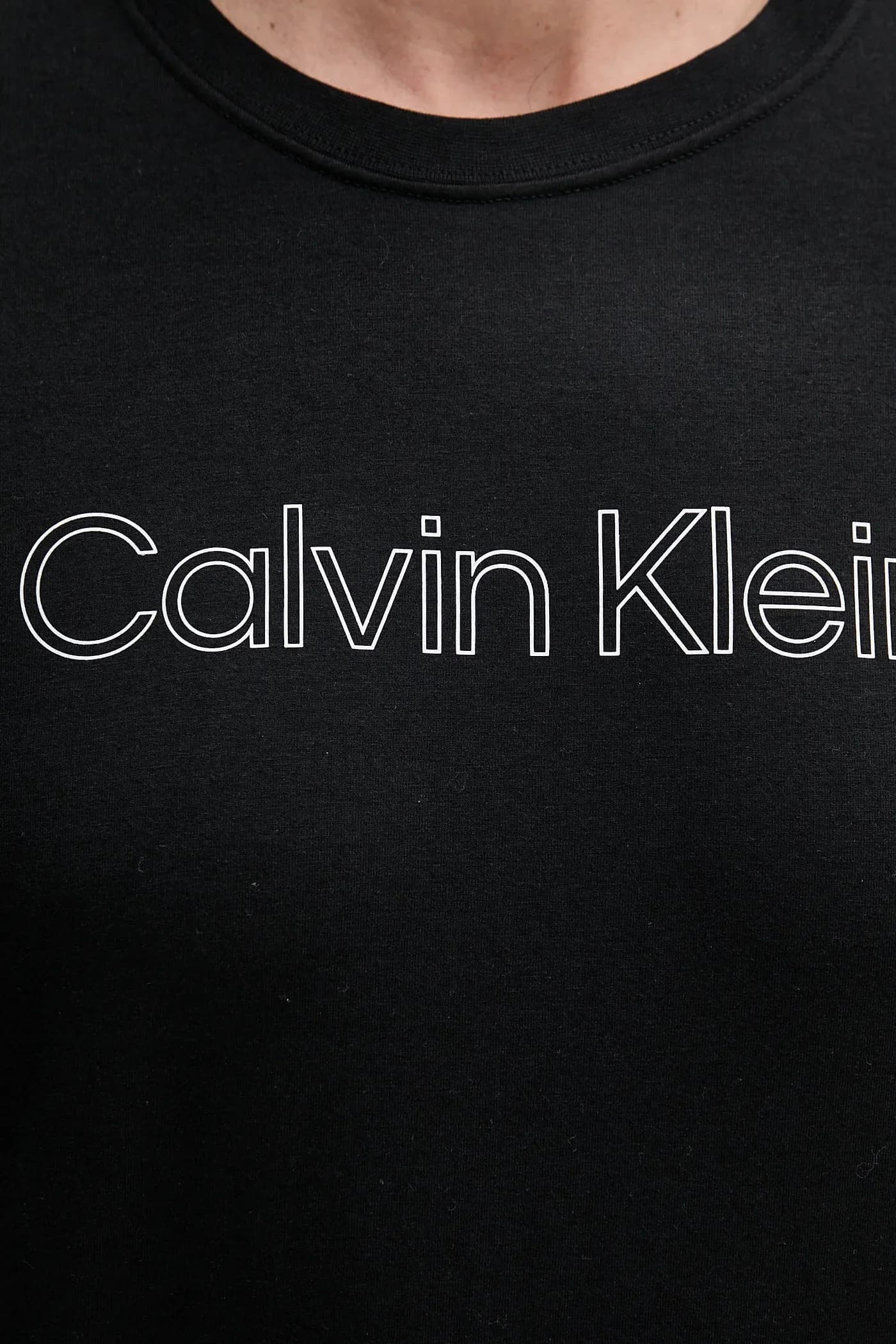 футболка - фото 4