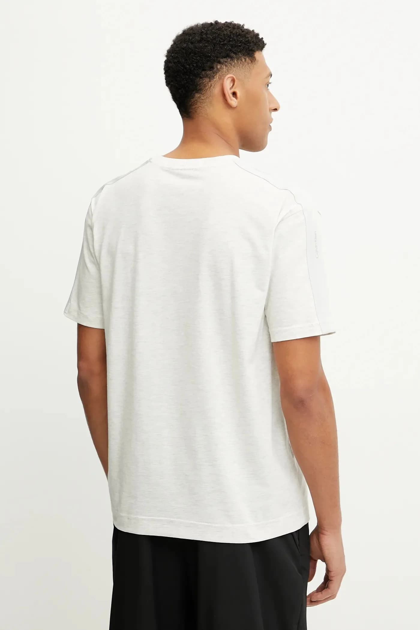 футболка - фото 3