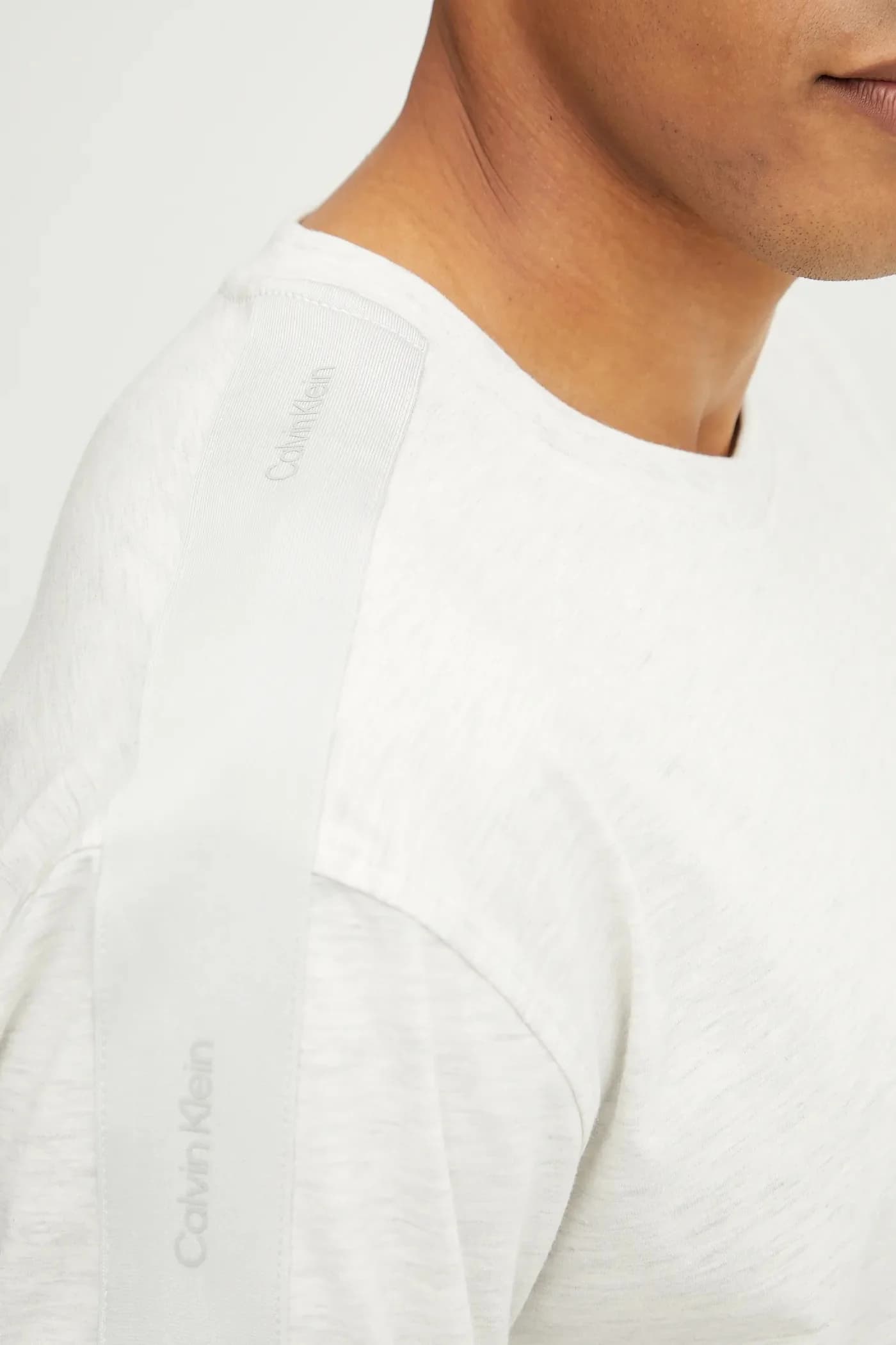 футболка - фото 5