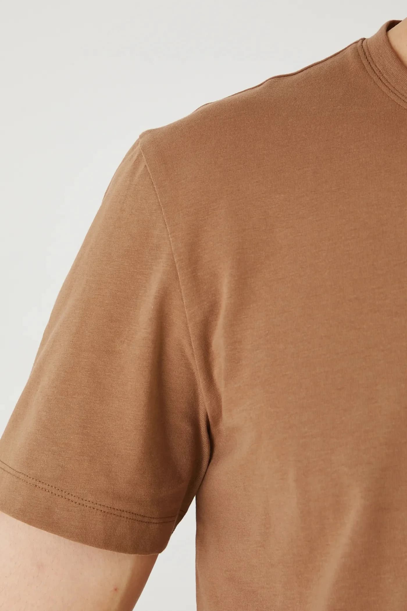 футболка - фото 5