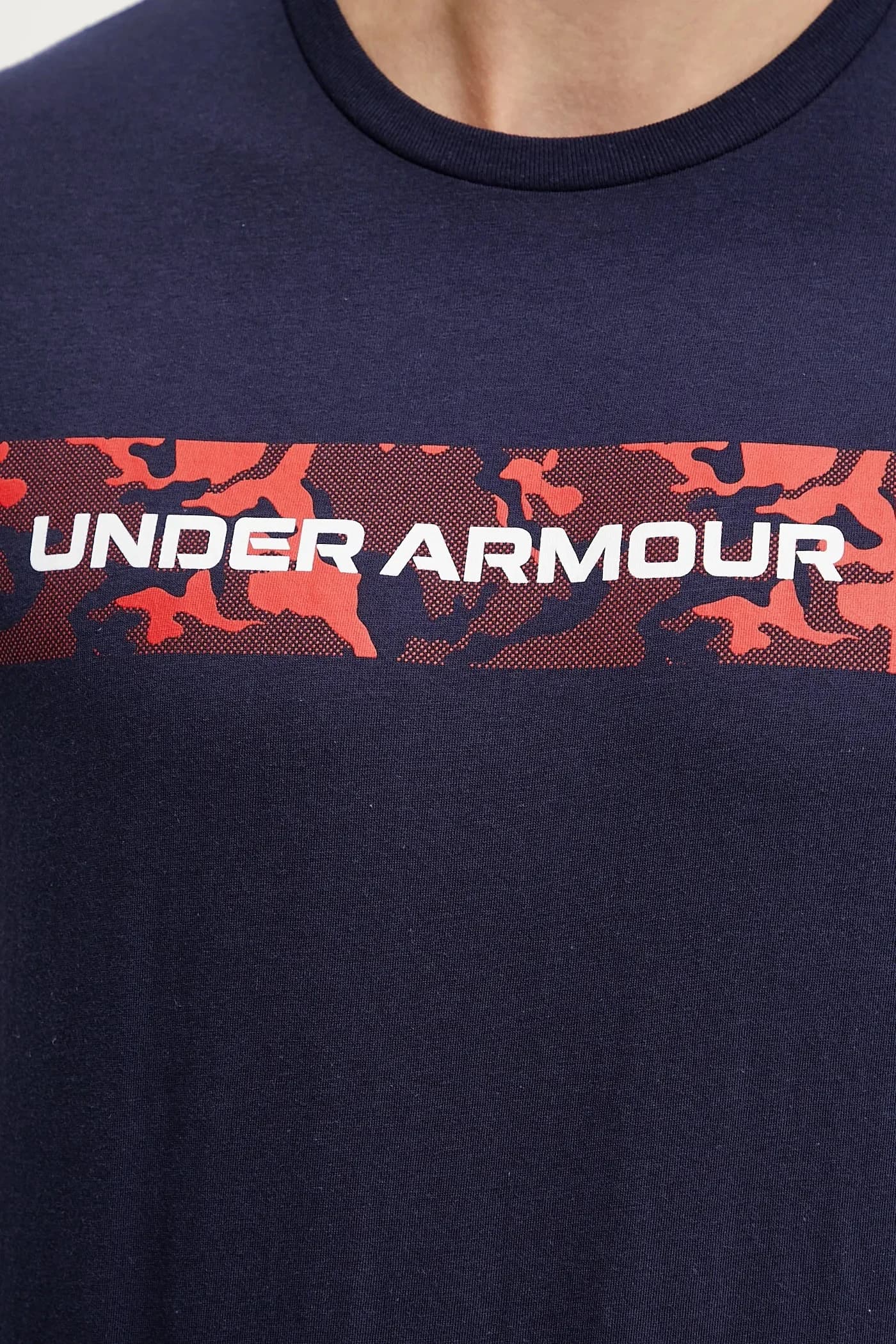 футболка - фото 5