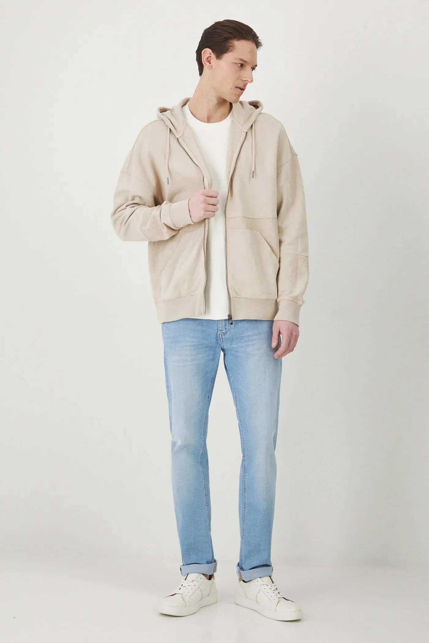 футболка - фото 4